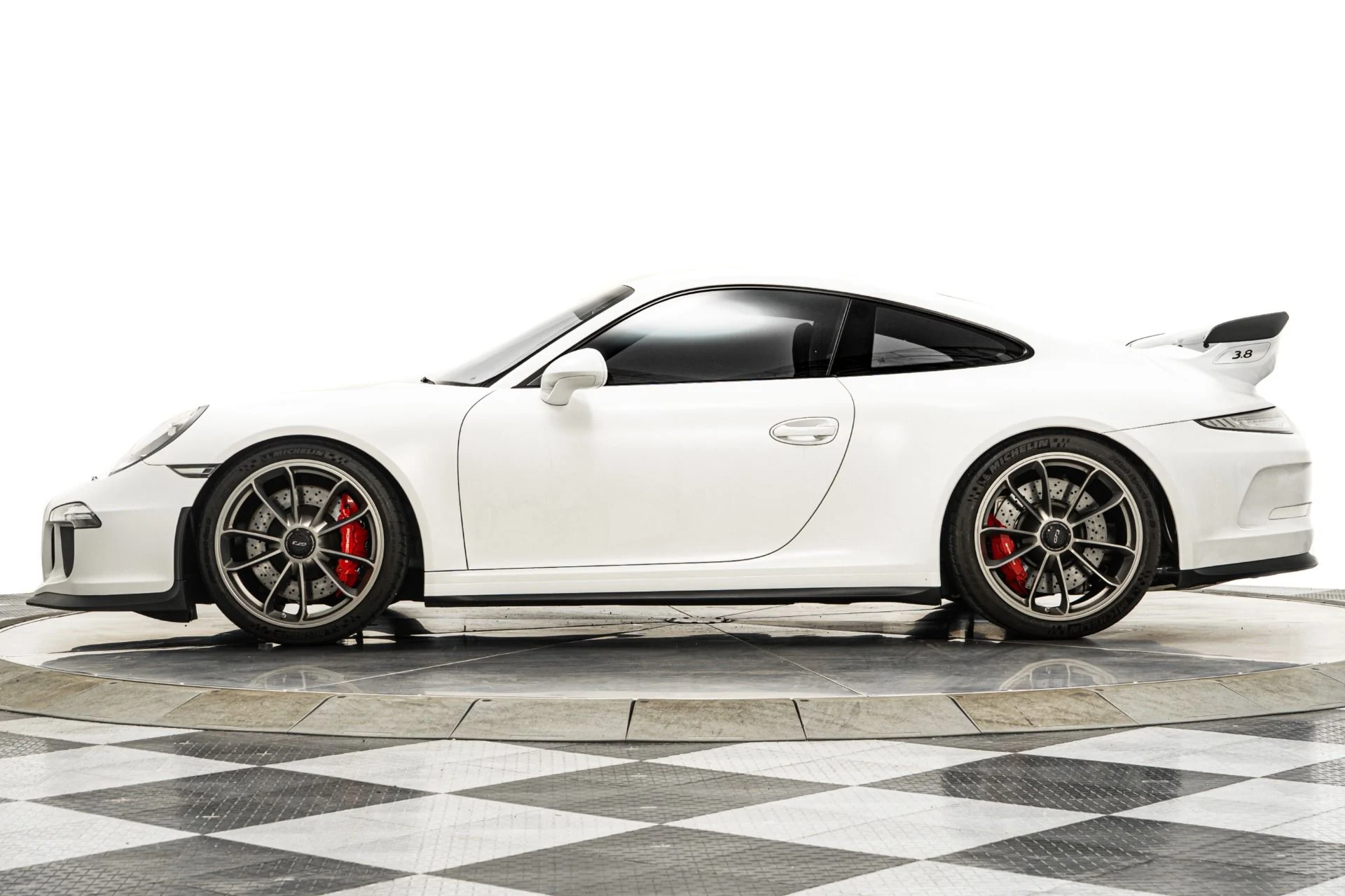 mph004_3653297737_Used_2014_Porsche_911_GT_3_1750108731_7b0b1d546e