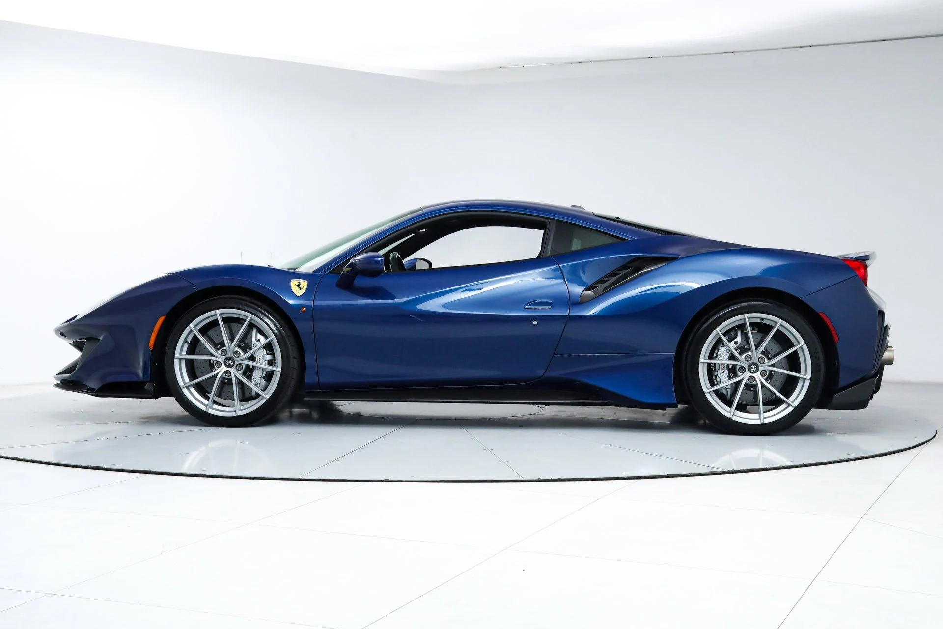 mph004_3653438738_2f811ce79e328d2c5bcda7ad3881c246_ed98c24173