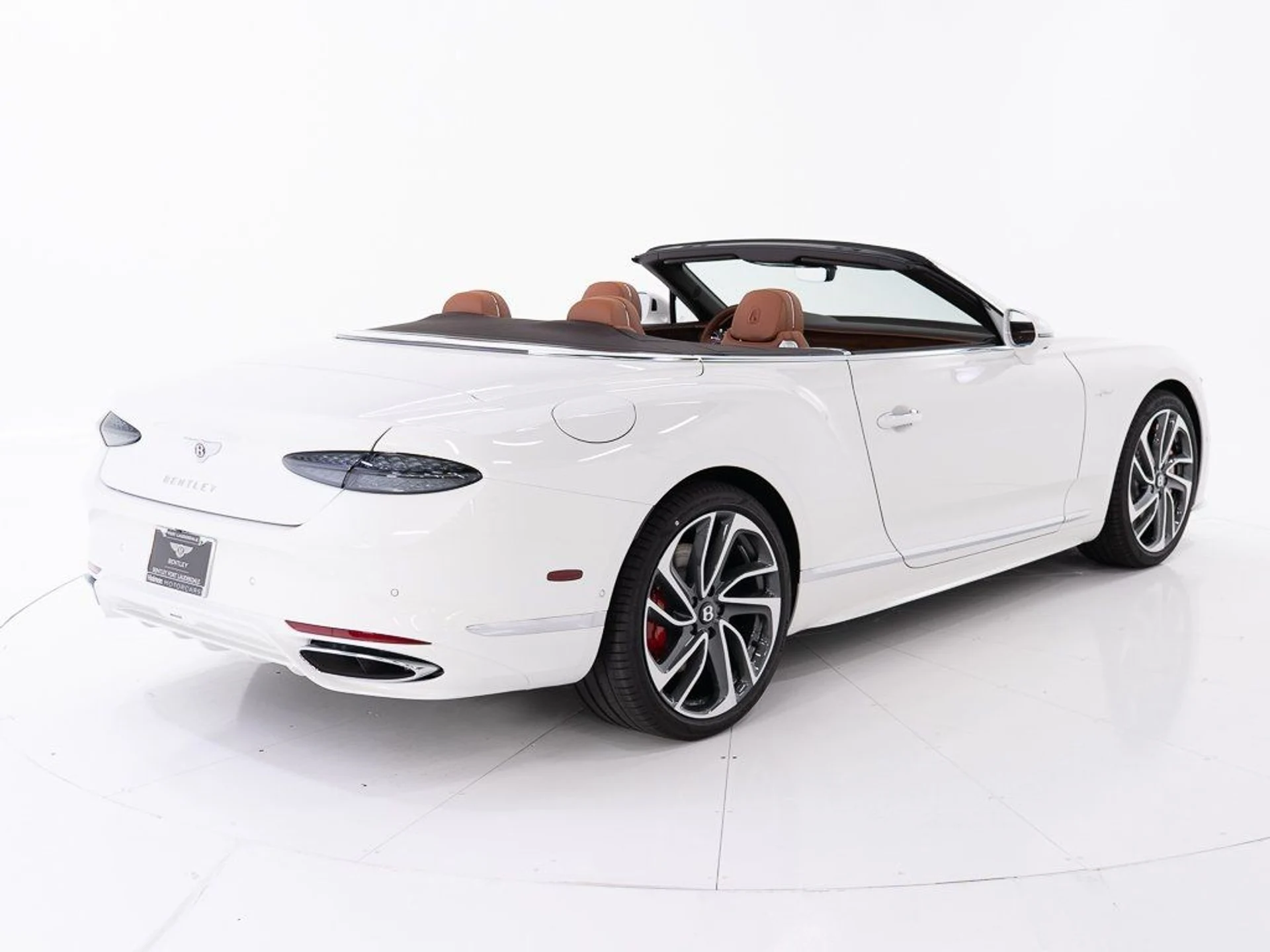 mph004_3653547452_1122b97f43126d32ac1c08494aa70149_4719bb5787