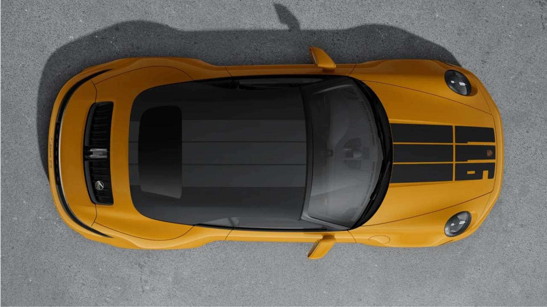 mph004_3654094420_302c1f5646424c57b76d4dd3877db68d_2b67fc403c