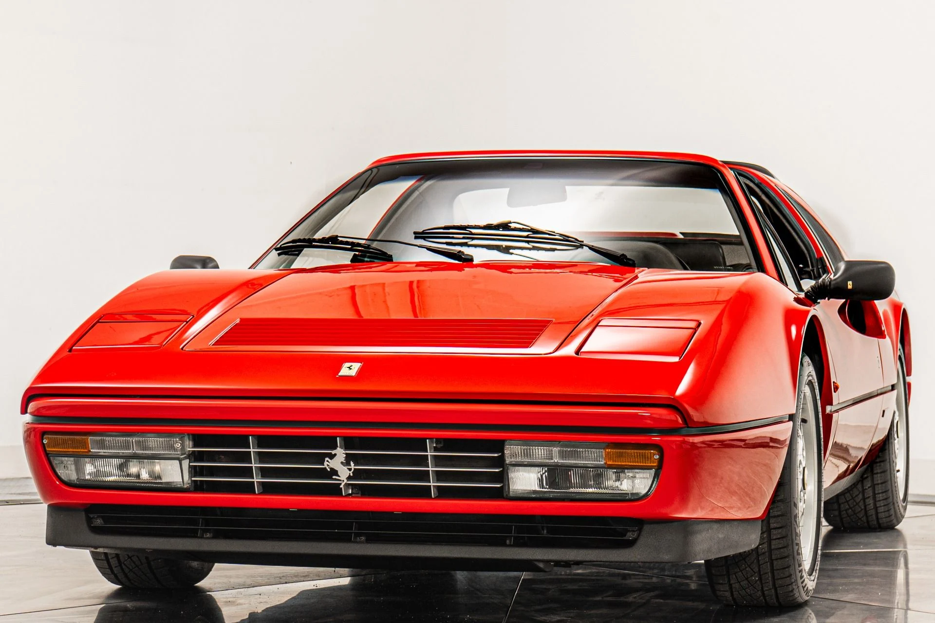 mph004_3654206676_Used_1988_Ferrari_328_GTS_1756149268_eb917c2d29