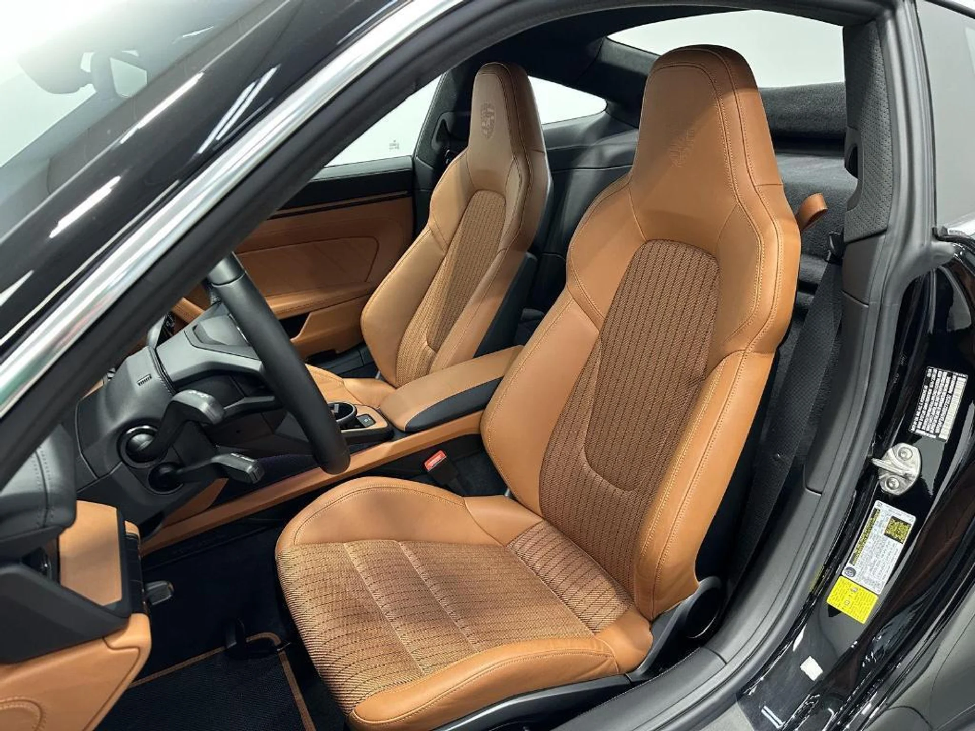 mph004_3654491951_w_Qd_K9_EHZXQ_Ah_R_Rrfu_0o_Z_Dp_Uf_U_0ccf8e09e8