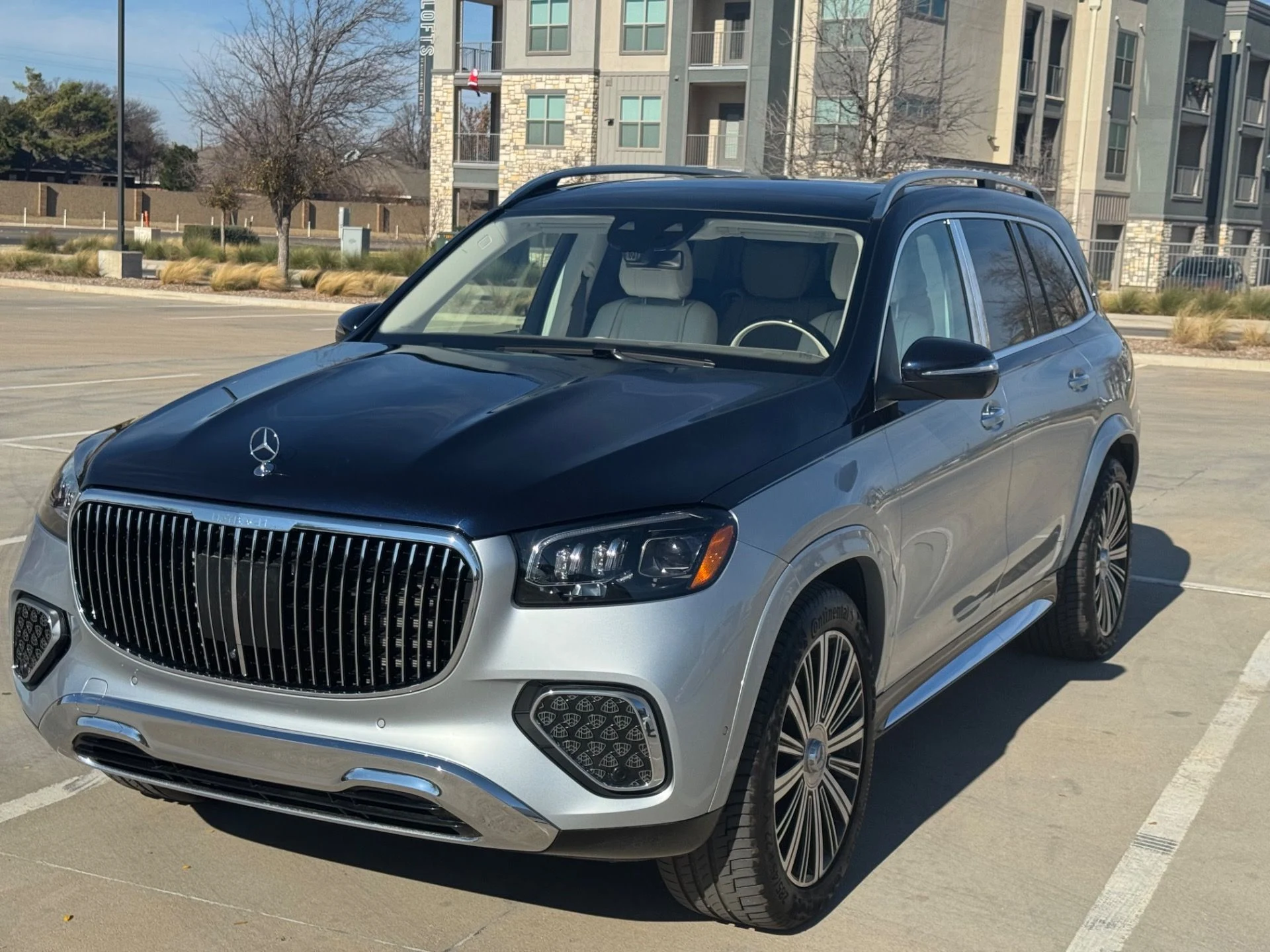 mph004_365457121_Used_2024_Mercedes_Benz_GLS_Mercedes_Maybach_GLS_600_4_MATIC_1767127048_6f6e176e34