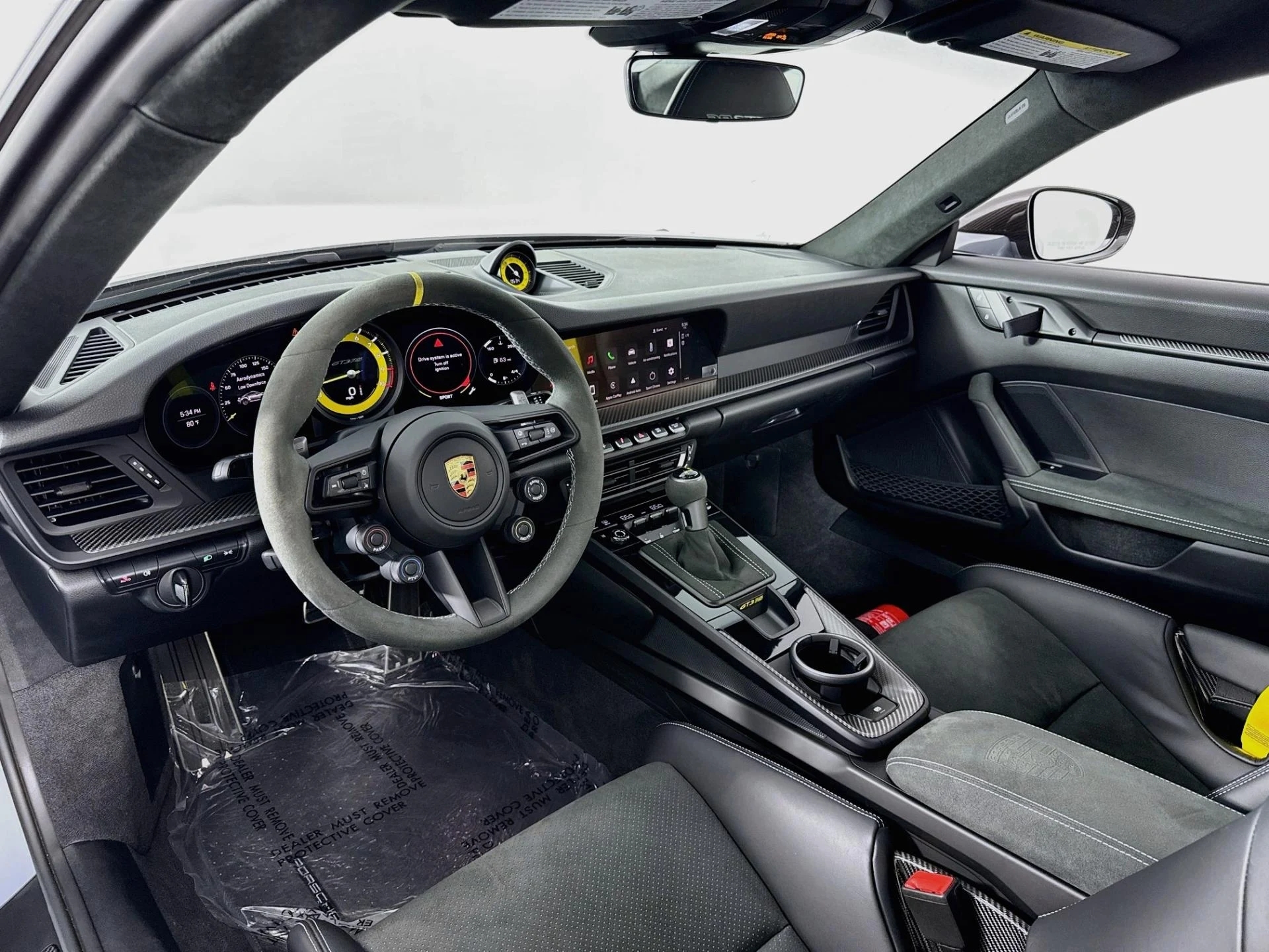 mph004_3654751727_Used_2025_Porsche_911_GT_3_RS_1786072474_d1e62fdf6e