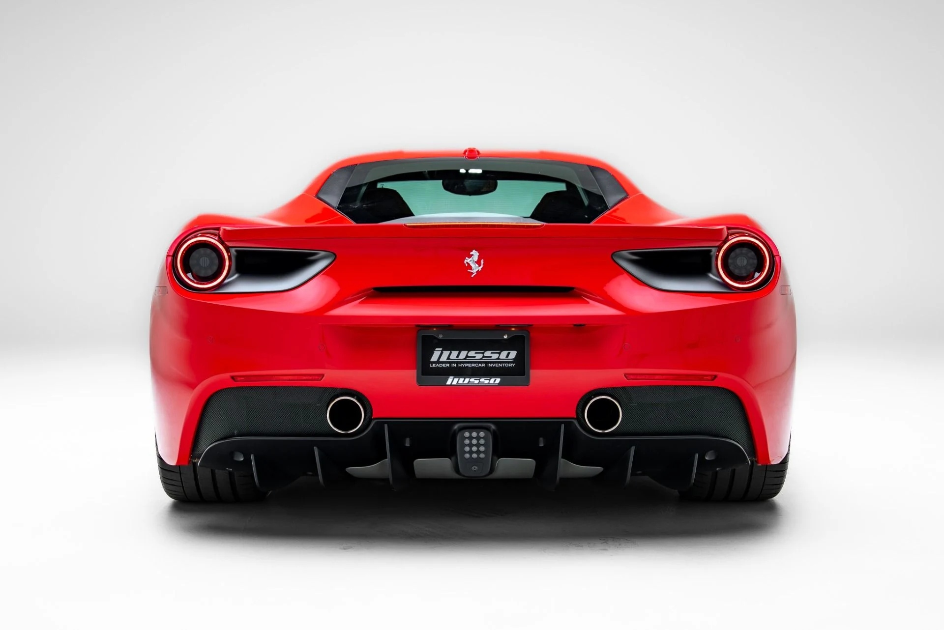 mph004_3654880128_Used_2018_Ferrari_488_GTB_1776815773_141436744c
