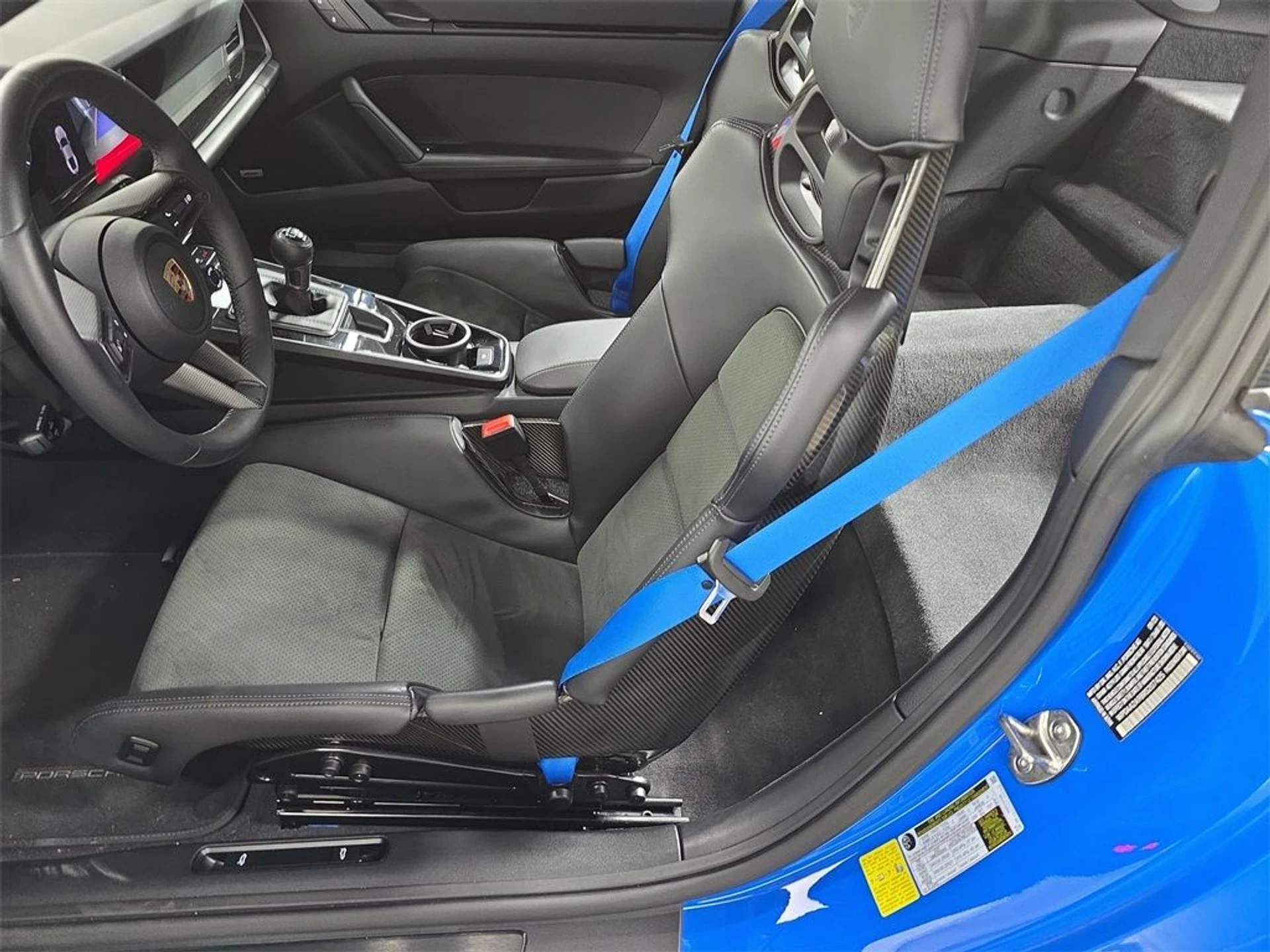 mph004_3655195840_5ac3497c8778980bc20014b8b75b8591_1aed43a312