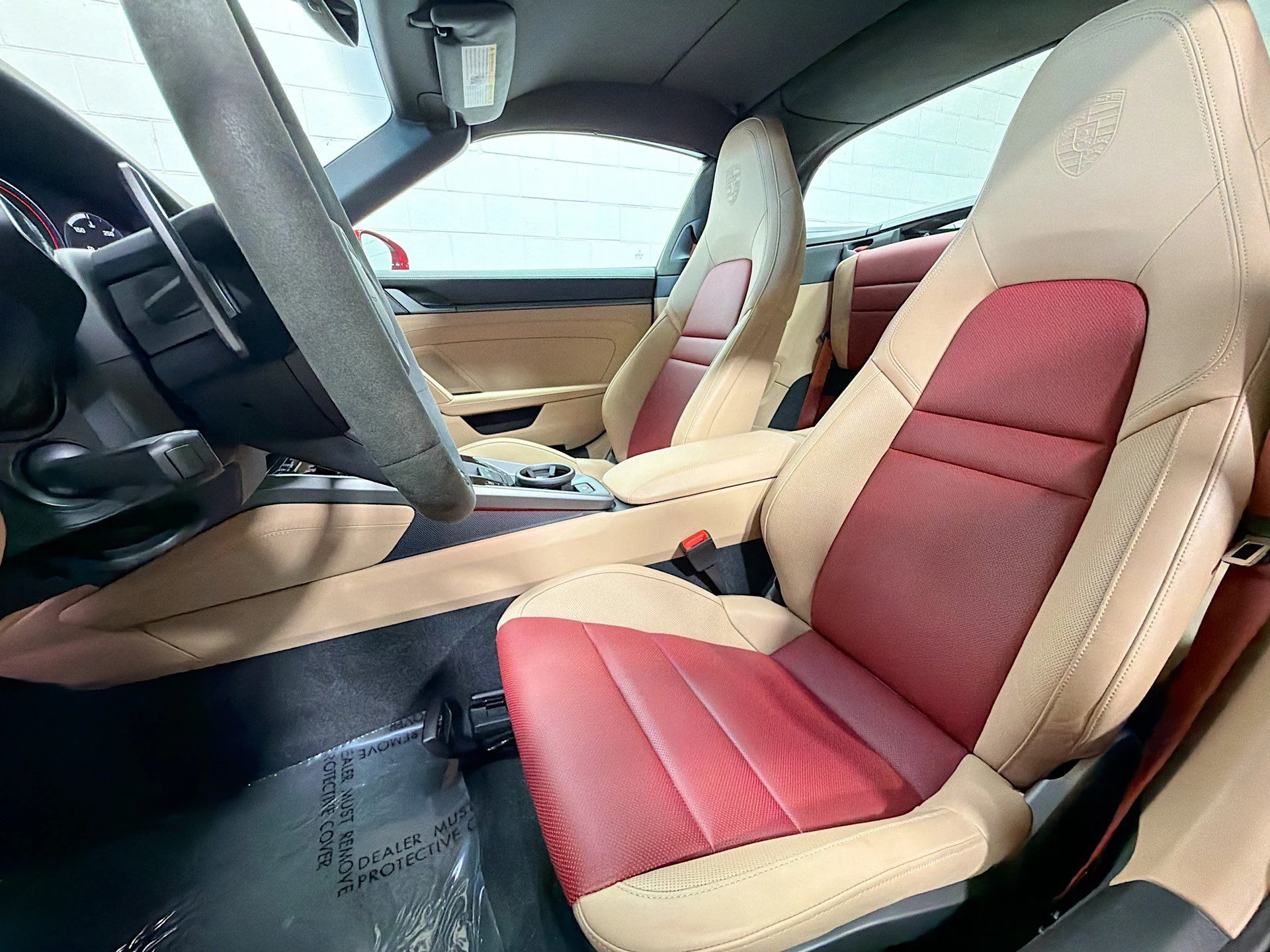 mph004_3655619211_a4f90c6fff89bf01a41e6f120c2f4a0e_ffb112e0b6