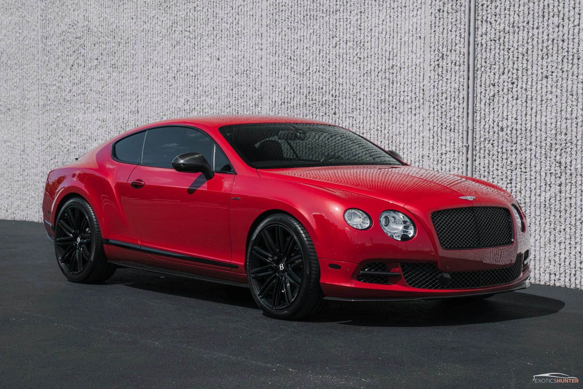 mph004_3656126934_Used_2013_Bentley_Continental_GT_Speed_in_St_James_Red_Pearl_MASSIVE_240000_MSRP_1750277589_27b30b8092