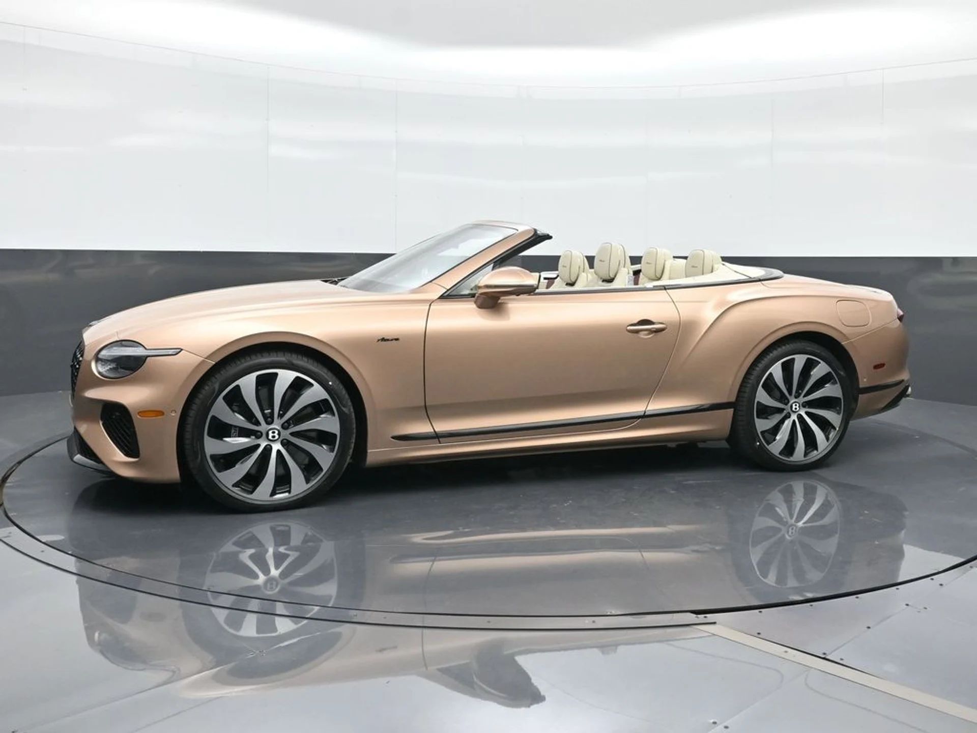 mph004_3656260652_fac027f17e4dae67b34d37e536b8b692x_ab08d299eb