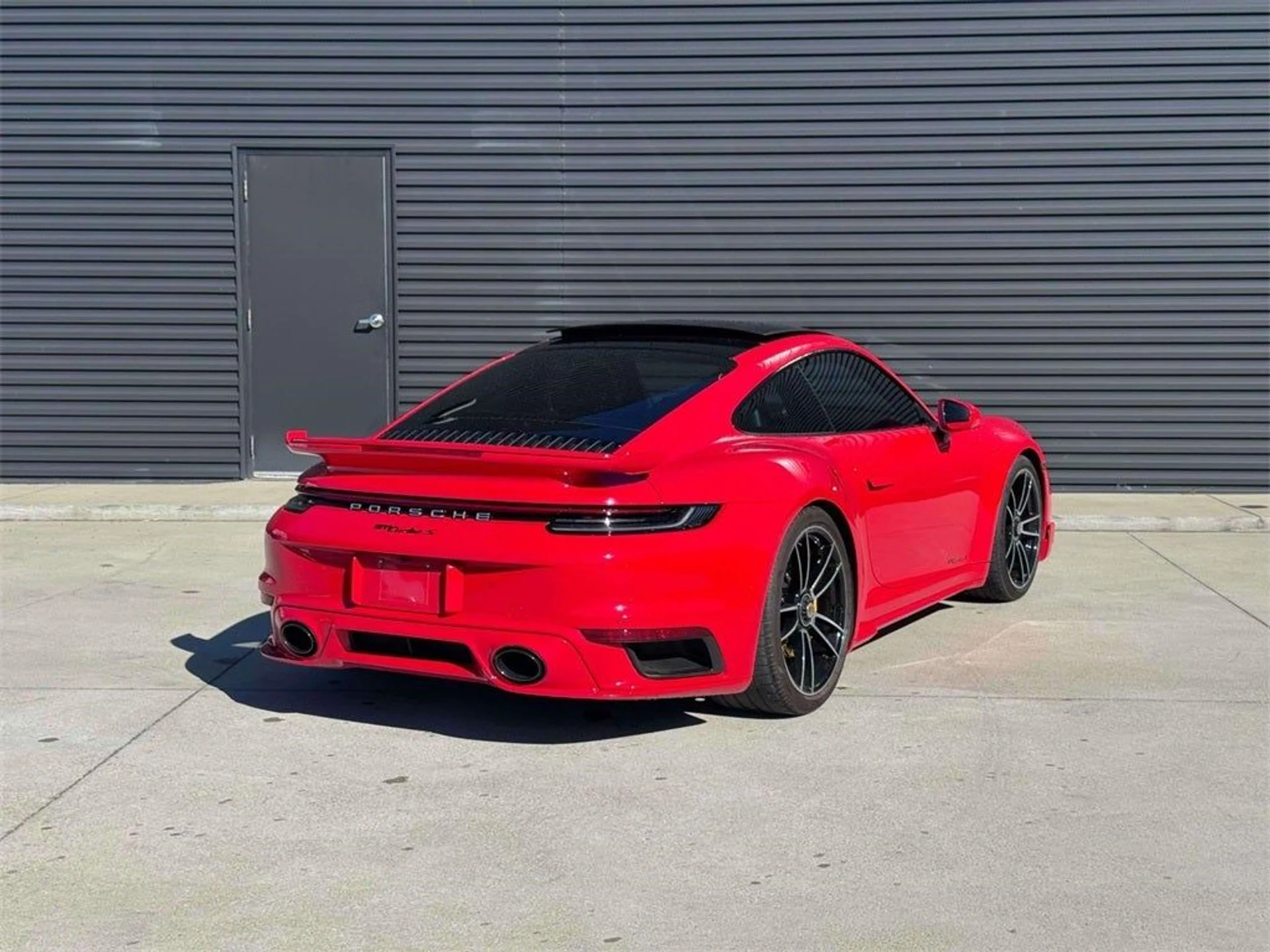 mph004_3657158225_5_d22335d7ff