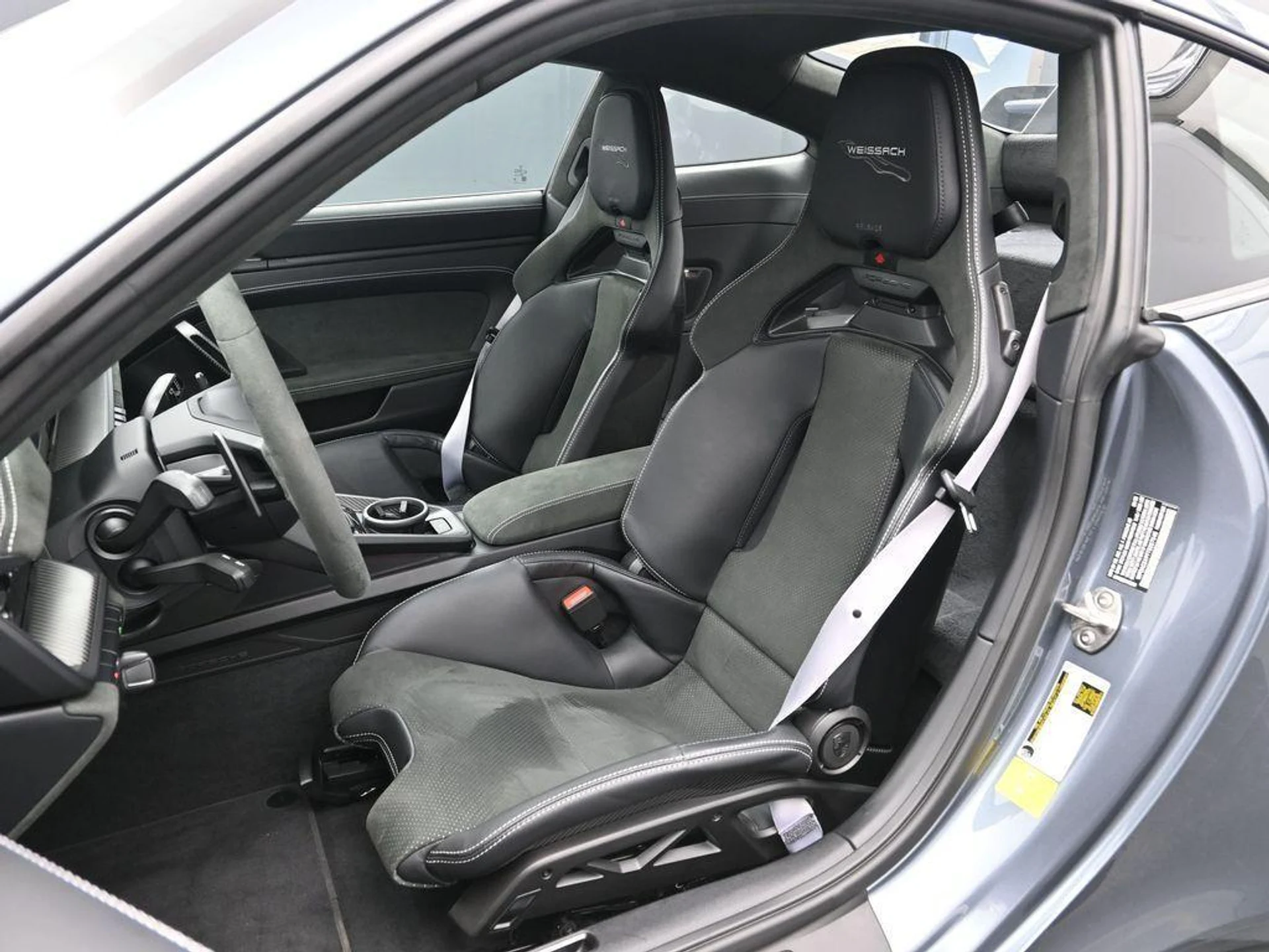 mph004_3657444474_IKUGR_Wjtt_T_Mlovay_LVQPW_Yi0_Bd_M_6b325ac520