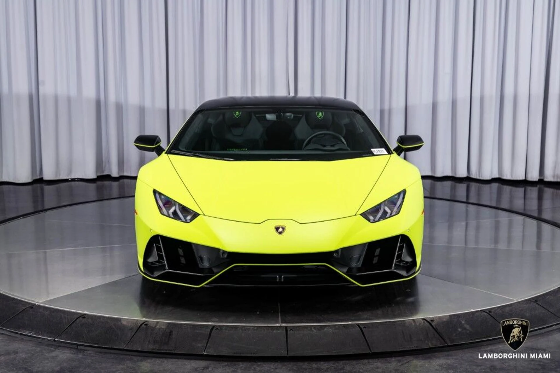mph004_3657641209_8f1dc95d21ac045755d37ad5e4e92363_0d86cad265