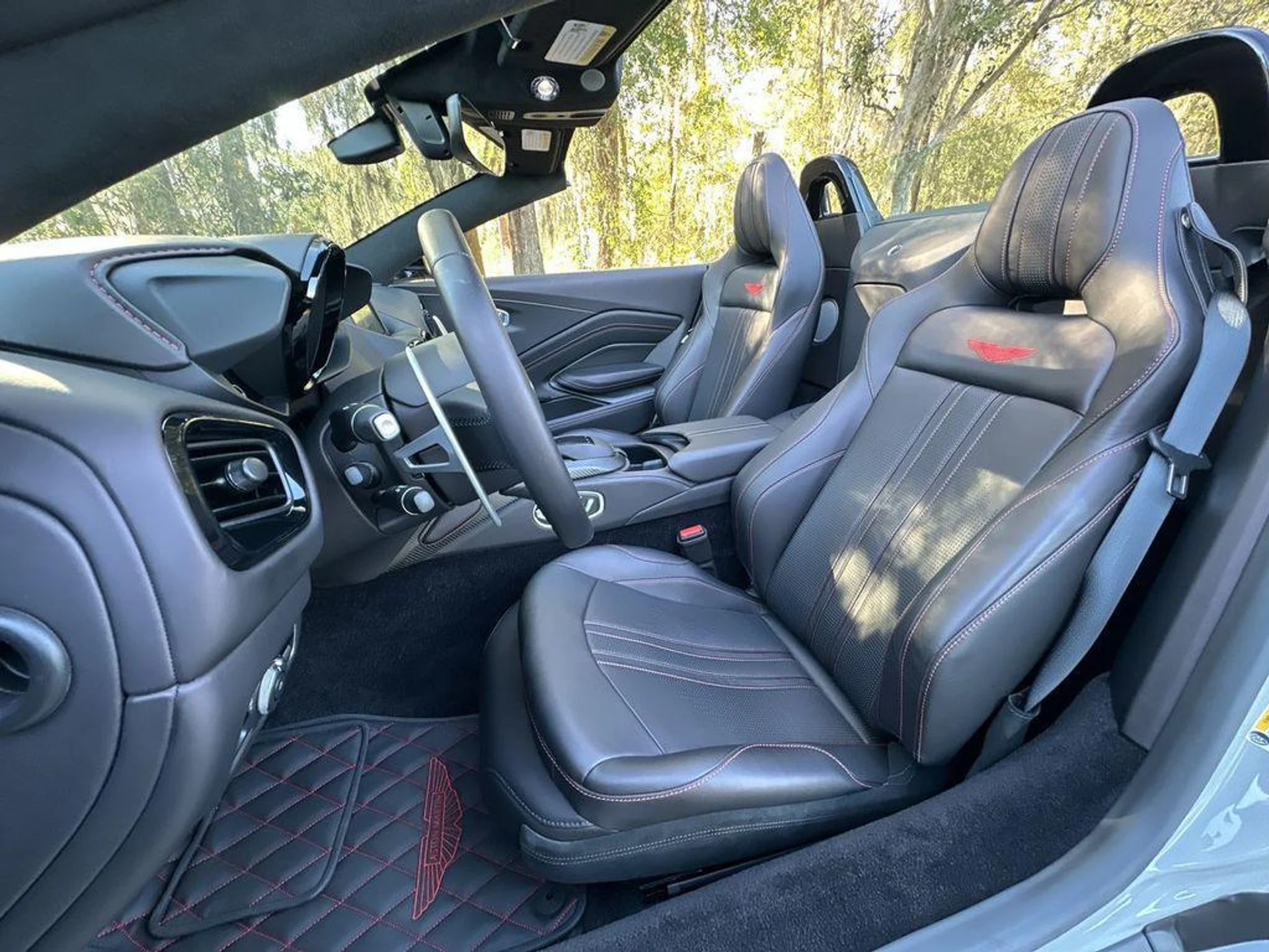 mph004_3657996669_2_Zoz_bf_P_Zlor_Hs_YA_1_Hxy_D_Cvt_Jqc_e099647897