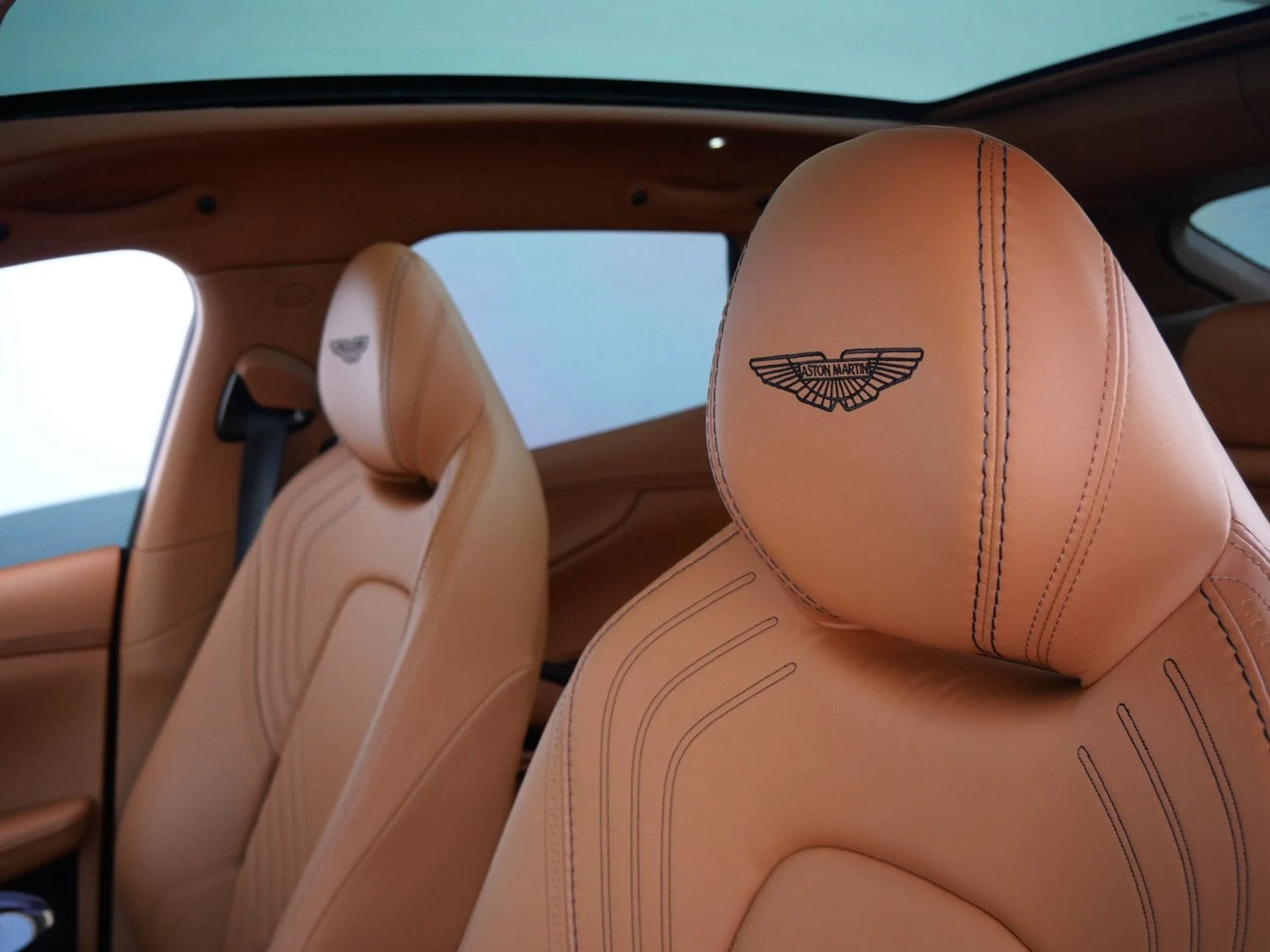 mph004_3658154932_a50098da6731c3e5e1d2ea27eed14c4fx_74a7499478