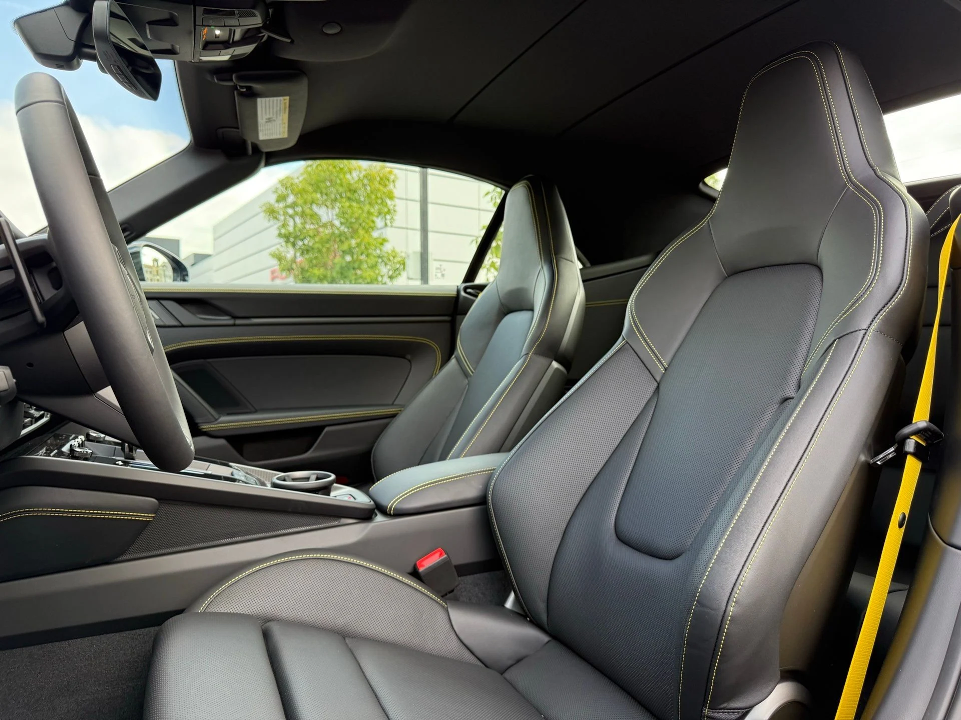 mph004_3658224_fff0f6c82f31903203f2c079ee5546ea_3853d972cc