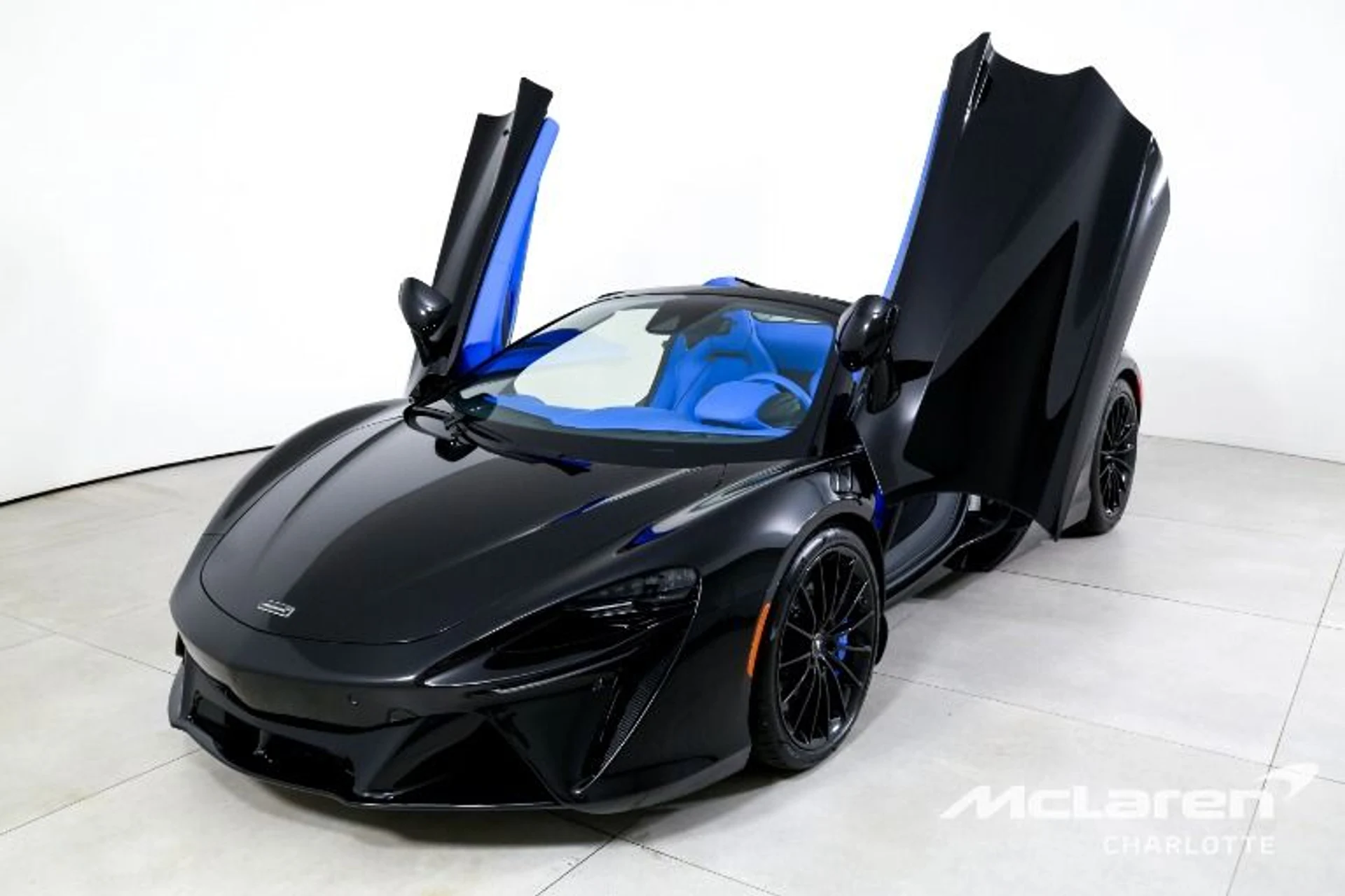 mph004_3658832218_New_2025_Mc_Laren_Artura_Spider_c7c75b8b0c