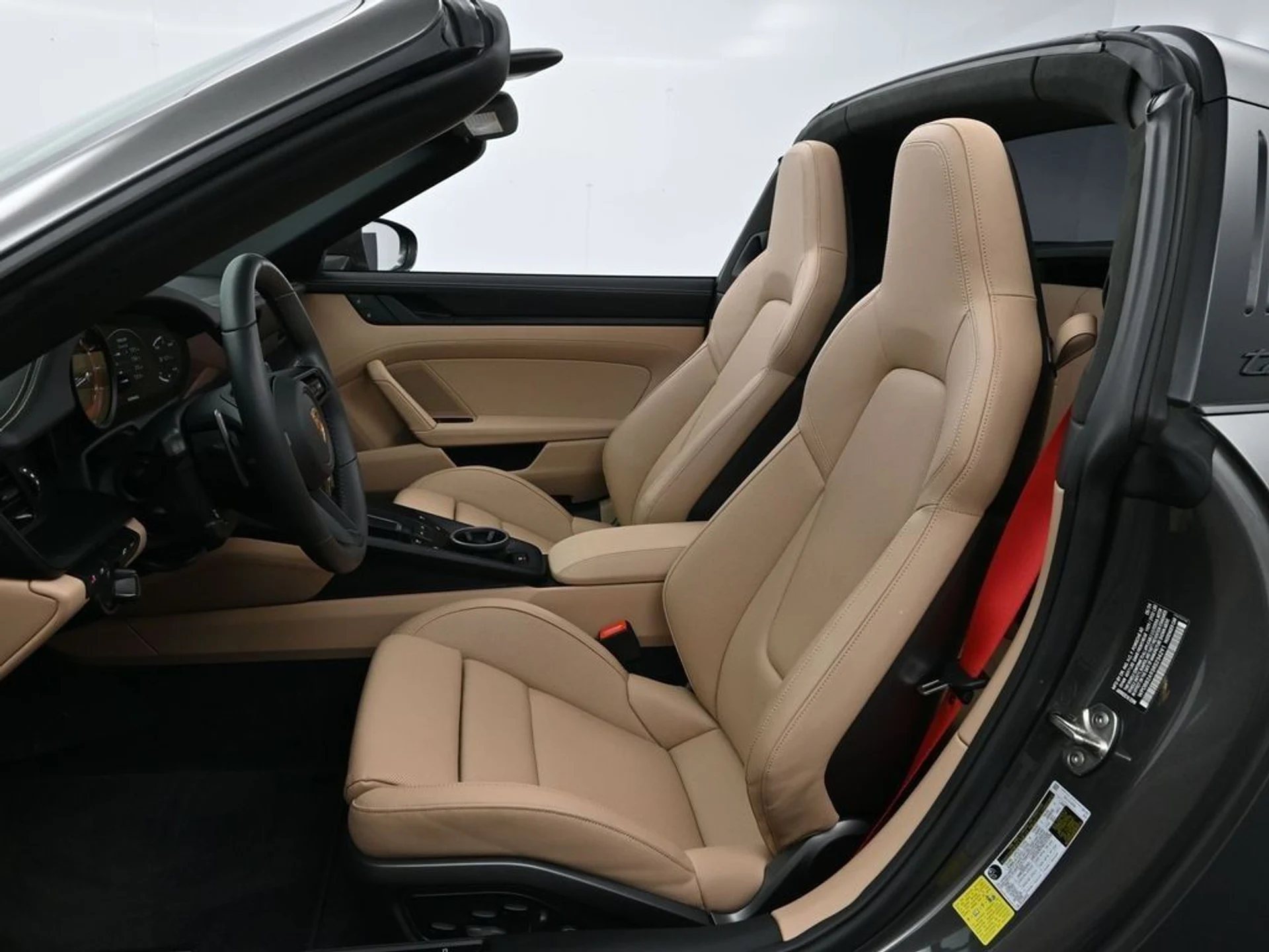 mph004_3658878240_f2f3d4210659fa0731fa72083ab401b9x_a972e59f4d