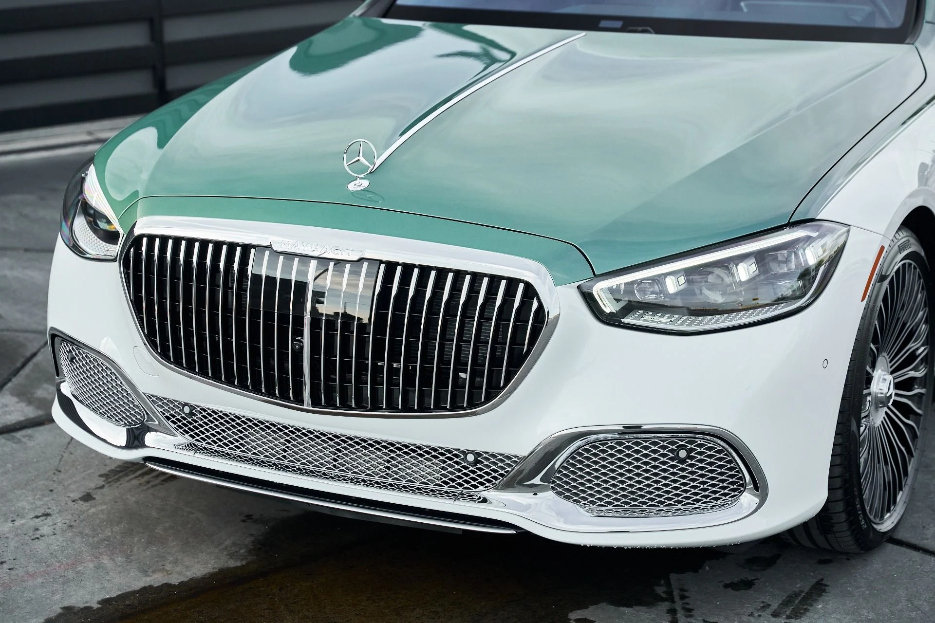 mph004_3658954875_Used_2026_Mercedes_Benz_S_Class_Maybach_S_680_1769716618_a6c75a1f2e