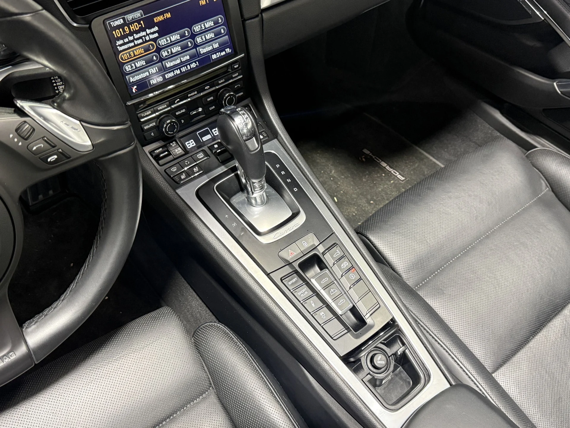 mph004_3659108031_cab87f16db855ef620f6b3ec29fe5cbex_9adf9d3ed5