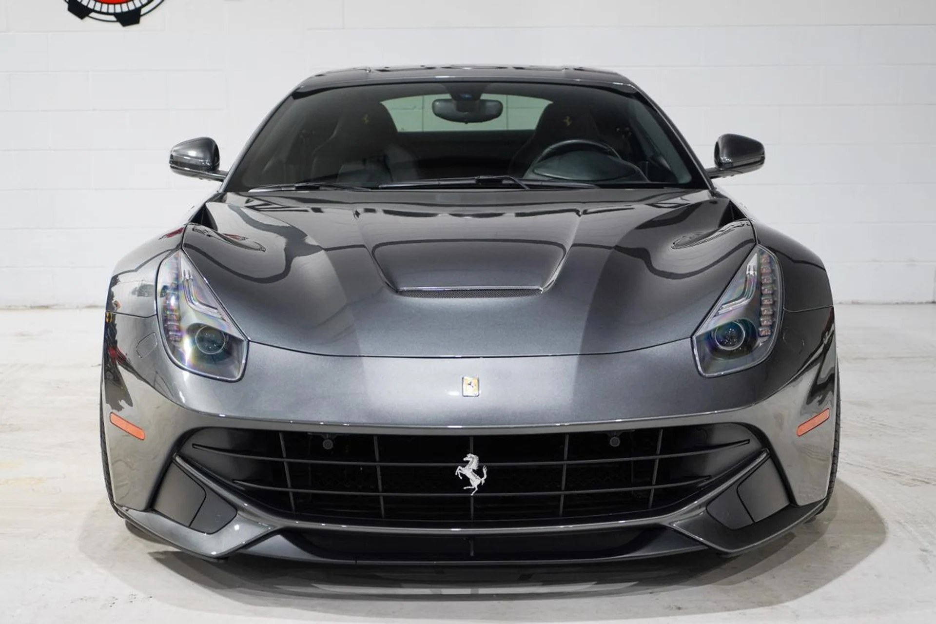 mph004_3659604334_e321ce1a4cc9acc0db5b768fb8c4b769_519cc2ece6