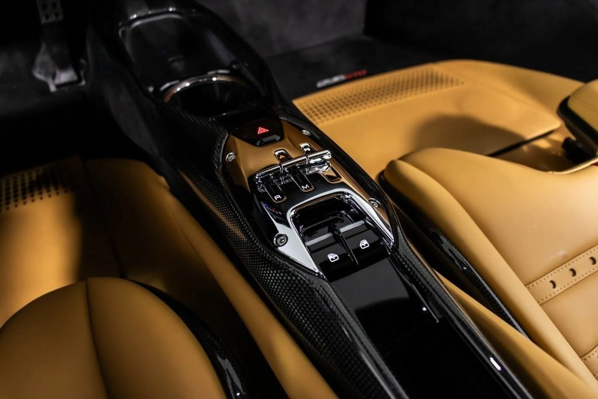 mph004_365966918_628e9cebf8447523f13a9a4aededefb8x_bbdc9f90f1