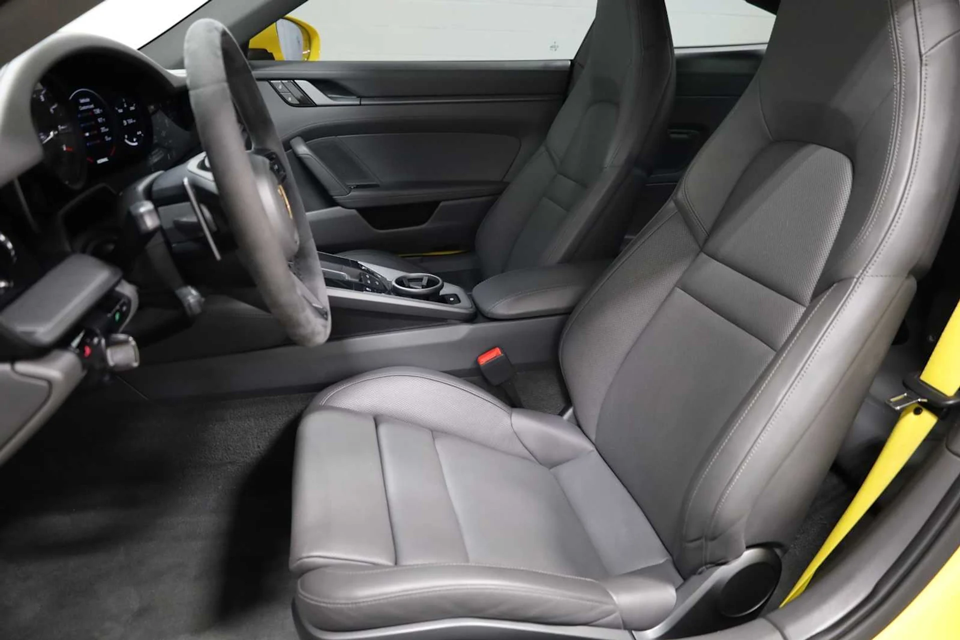 mph004_3660445651_b22d5a19fd0ae2e03df971f6291cd5f0_b2da0699f2