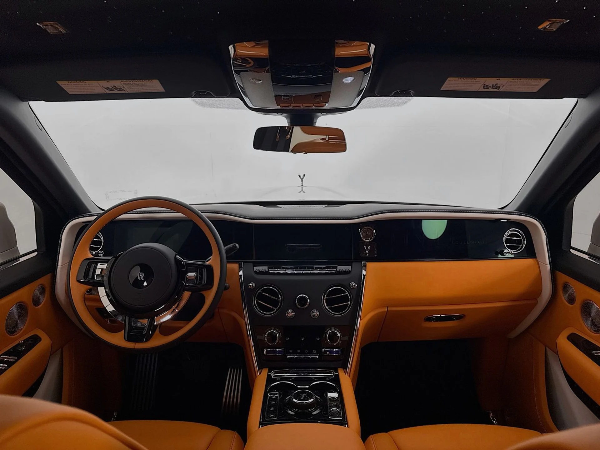 mph004_3660510785_2cd1d852d4679aa54649b85f84d63900x_2e16325028