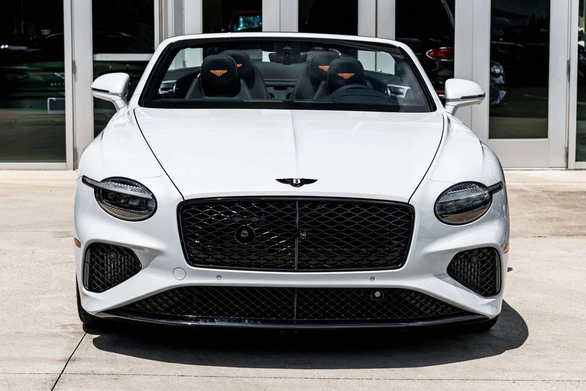 mph004_3660611547_3ba65a5d03e23961869ed21a0b859088x_03c45d848d