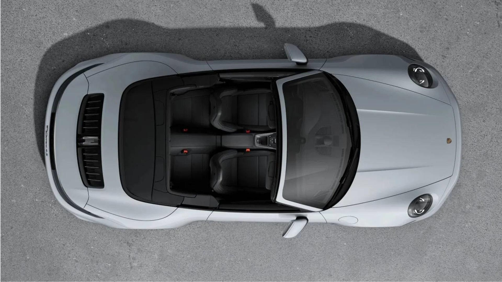 mph004_3660797660_5_a1f00218f9