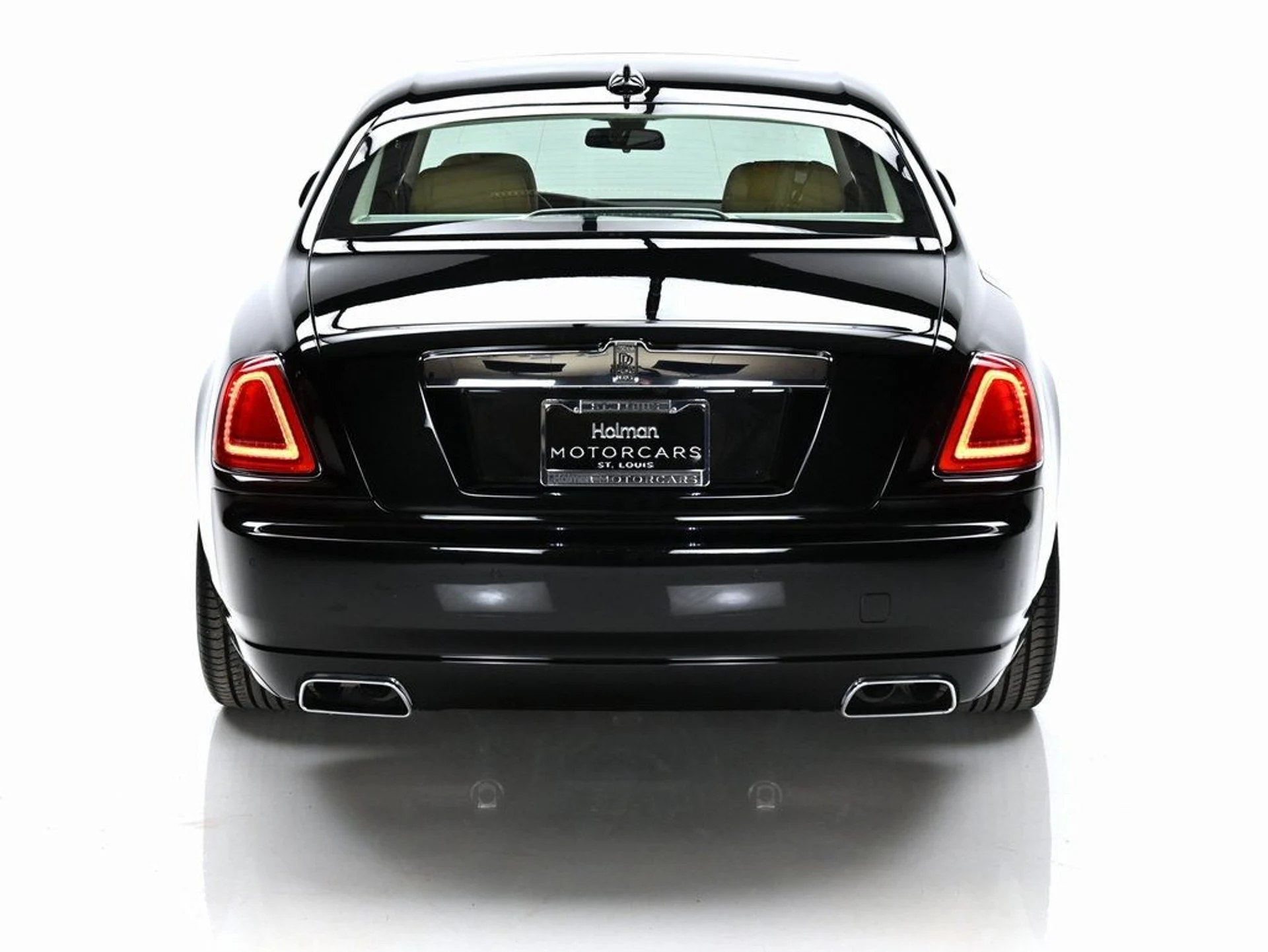 mph004_3660800308_bed68e1da881e9a04bee0fe339378b2f_b87f238550