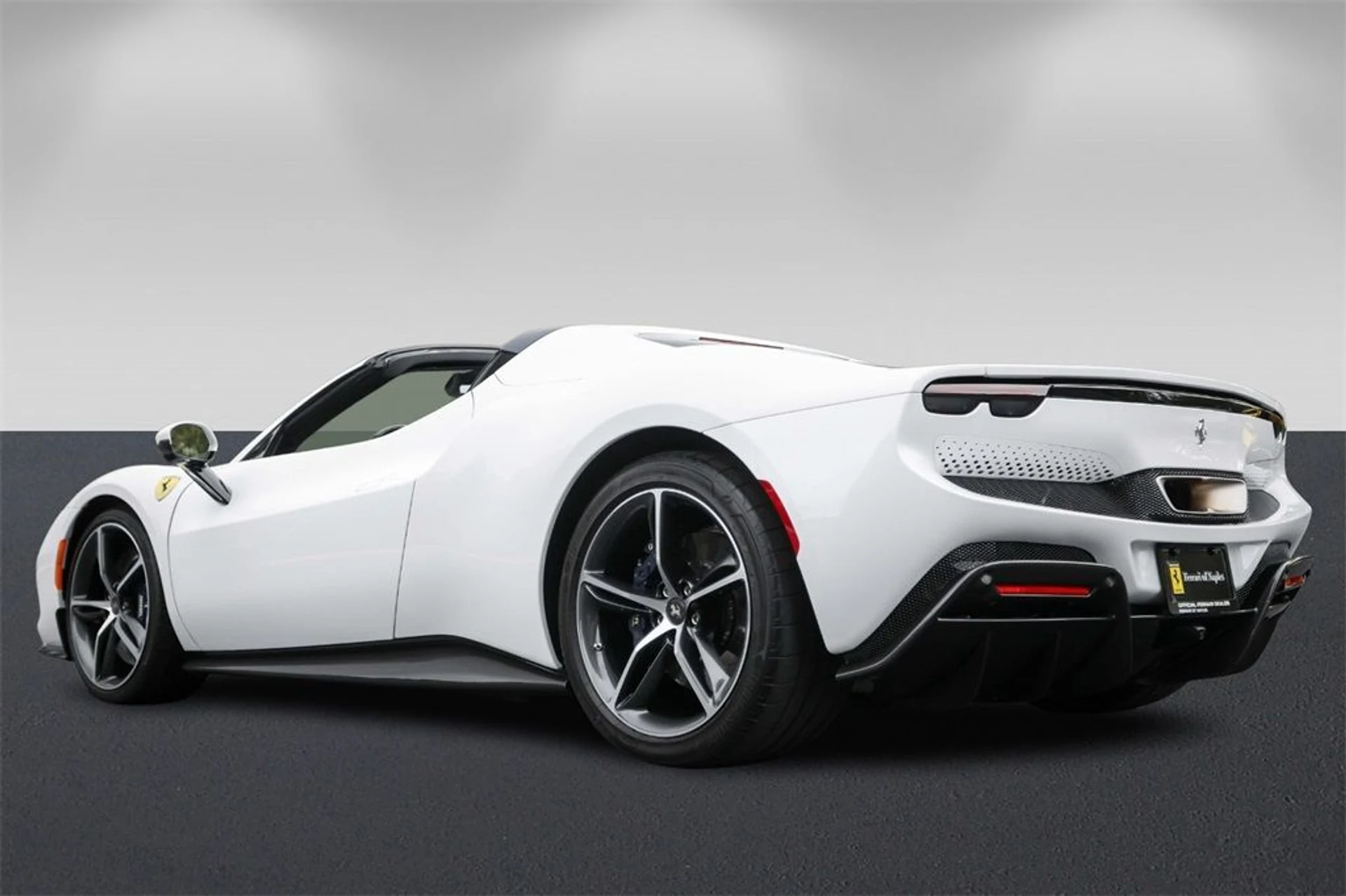 mph004_3660929446_d9f54ea271a7750a4163b7853bd304d3_71bd9f0f2c