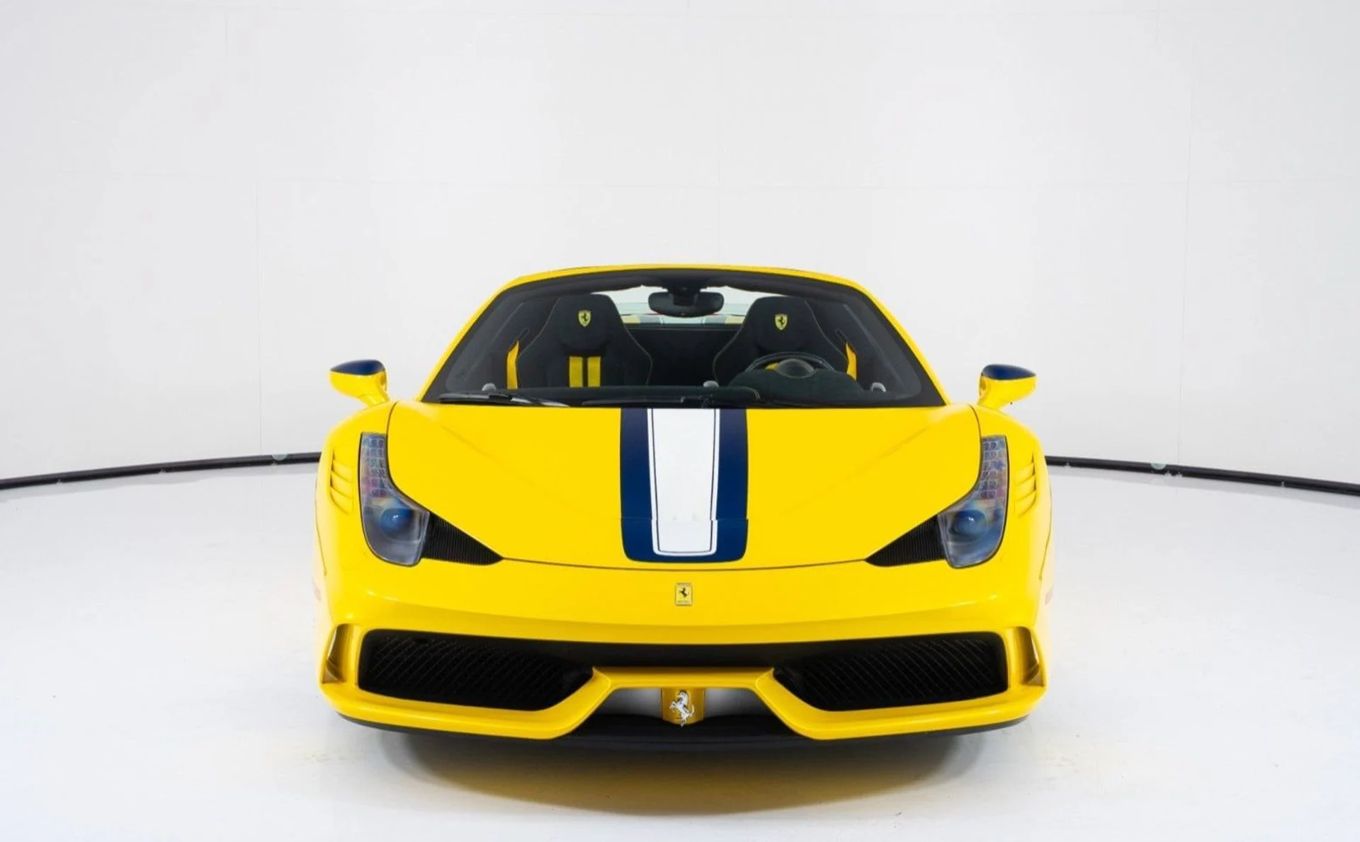 mph004_3661076651_661f67d42faad8d9a9fa19a1bb664623x_73d1cab660