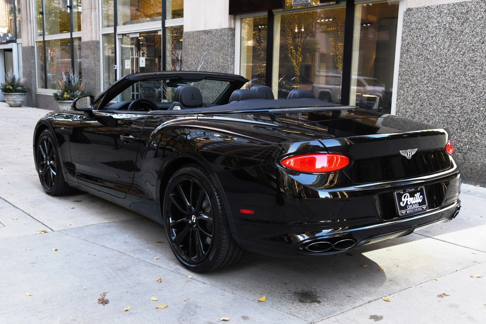 mph004_3661282127_Used_2022_Bentley_Continental_GTC_Convertible_GTC_V8_1732653294_5dcd069af3