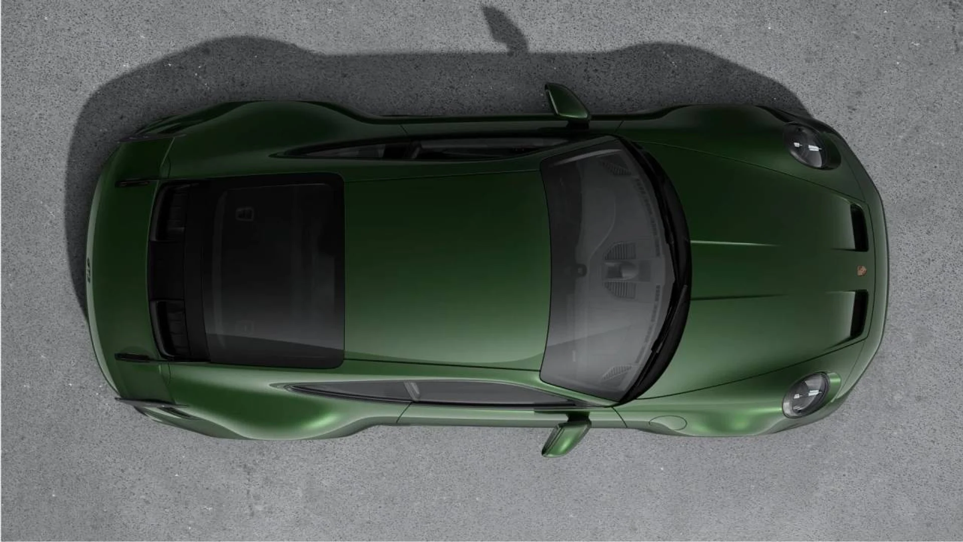 mph004_3661531486_23f474468f9ffa01ffac2476b2b6b398_0d5b66f986