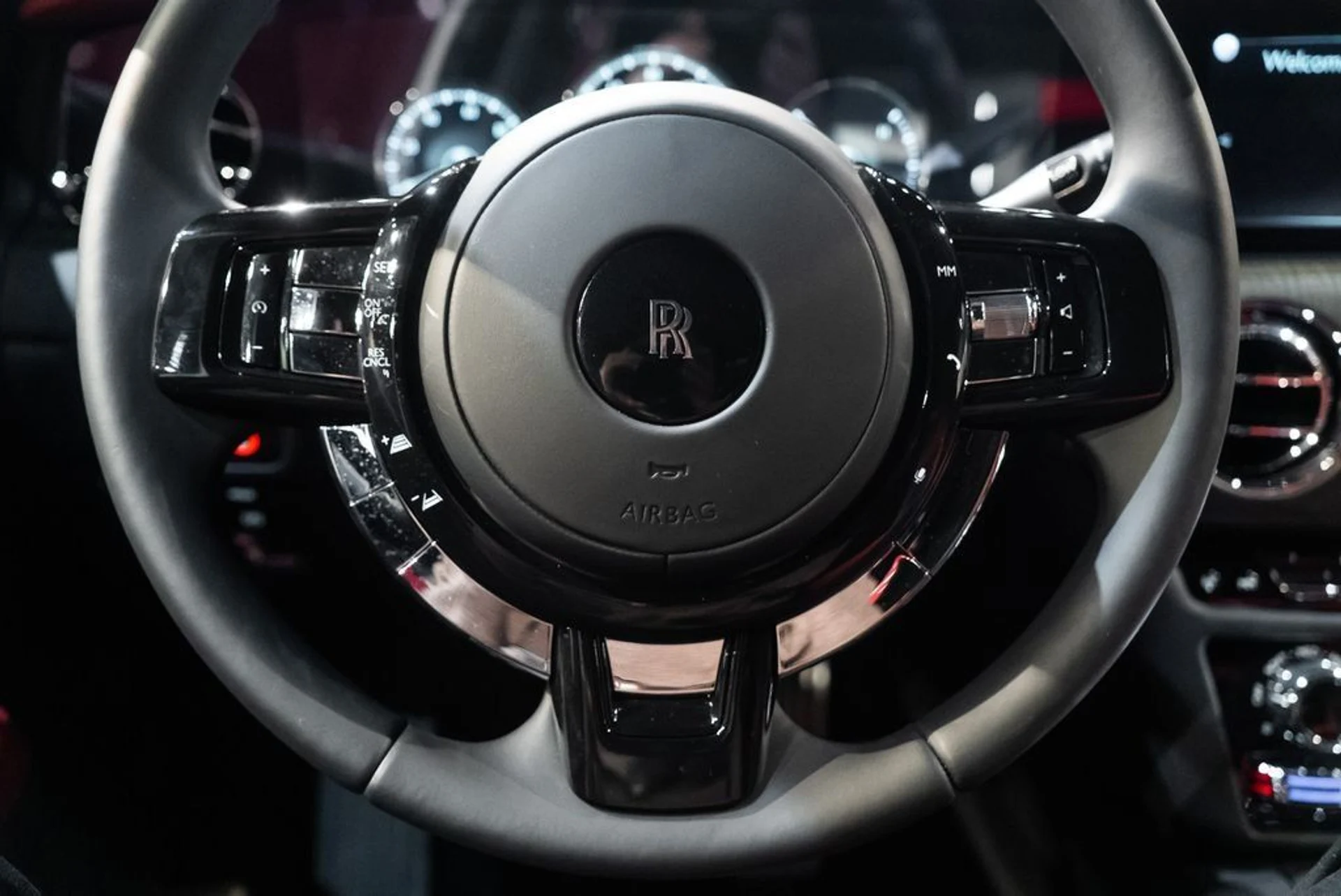 mph004_3661662697_e845d54d784936e24e9d8c4165cacd2e_2448d6b208