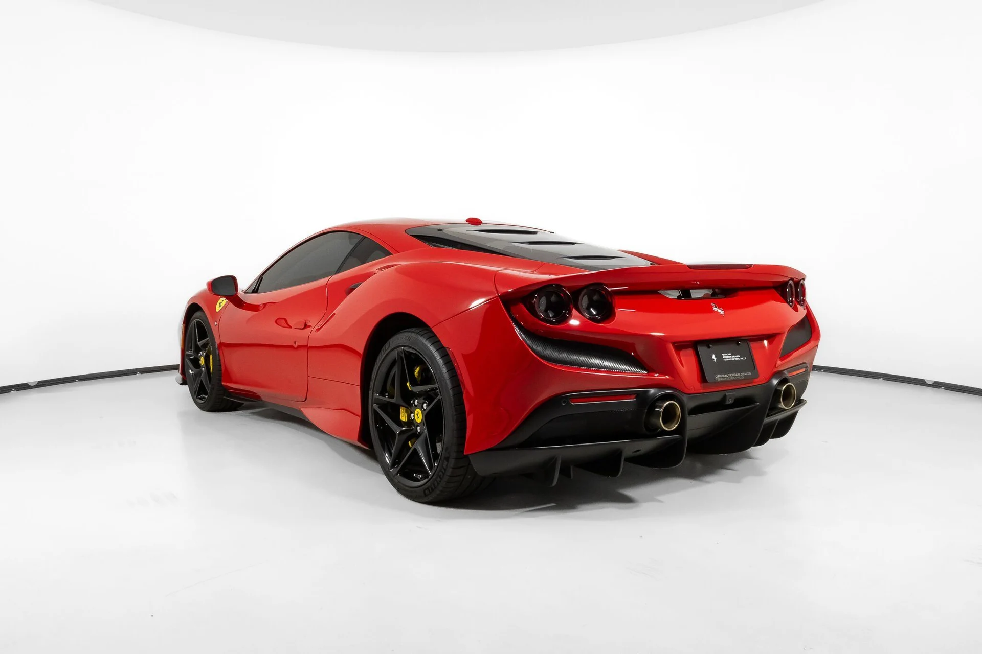 mph004_366222950_ddd80d97c801999be68663af577b475e_3241b6d4b9