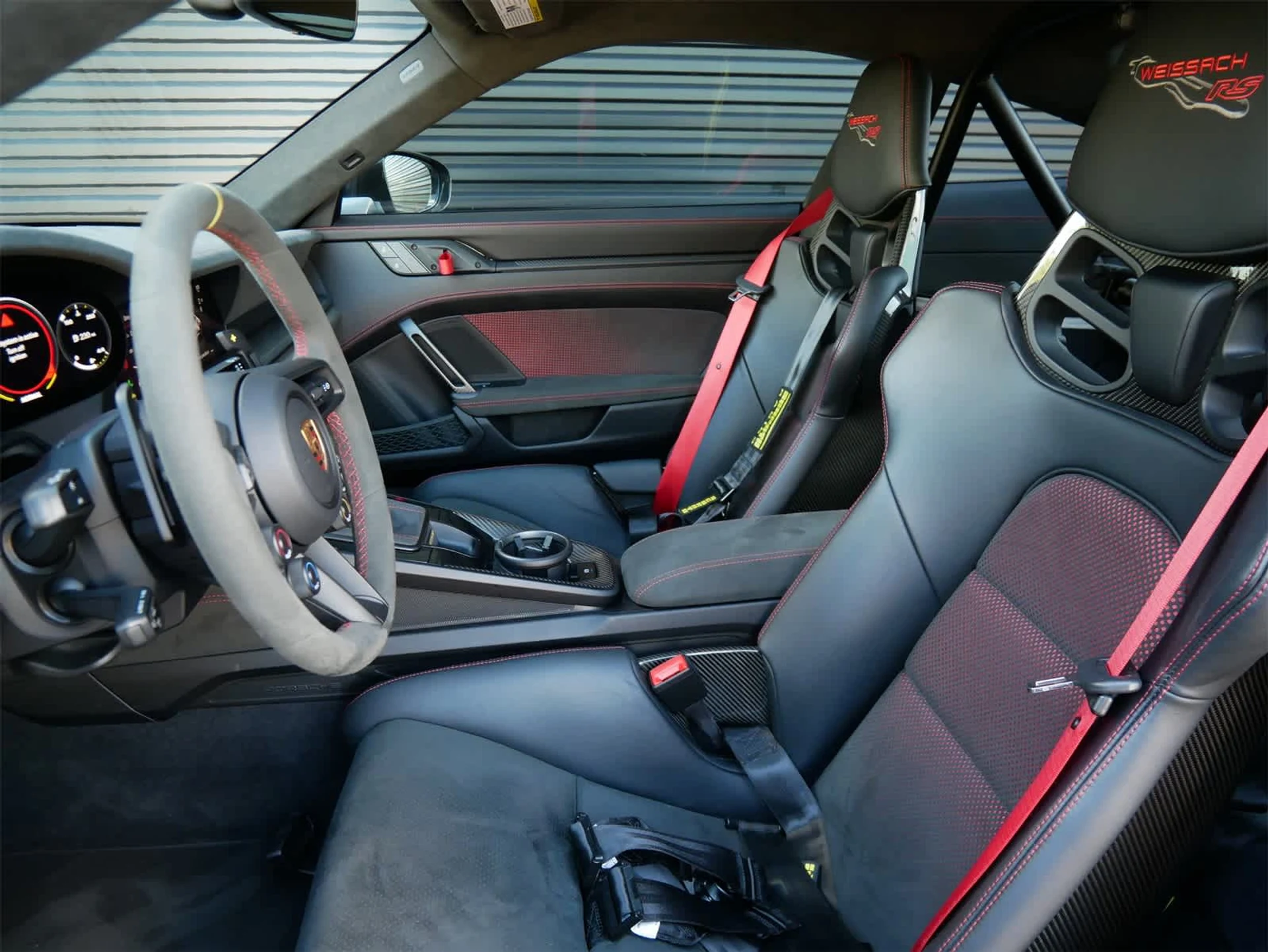 mph004_3662342260_2d26217fca27cf386e586d3d7ecd6ade_a8322e1d28