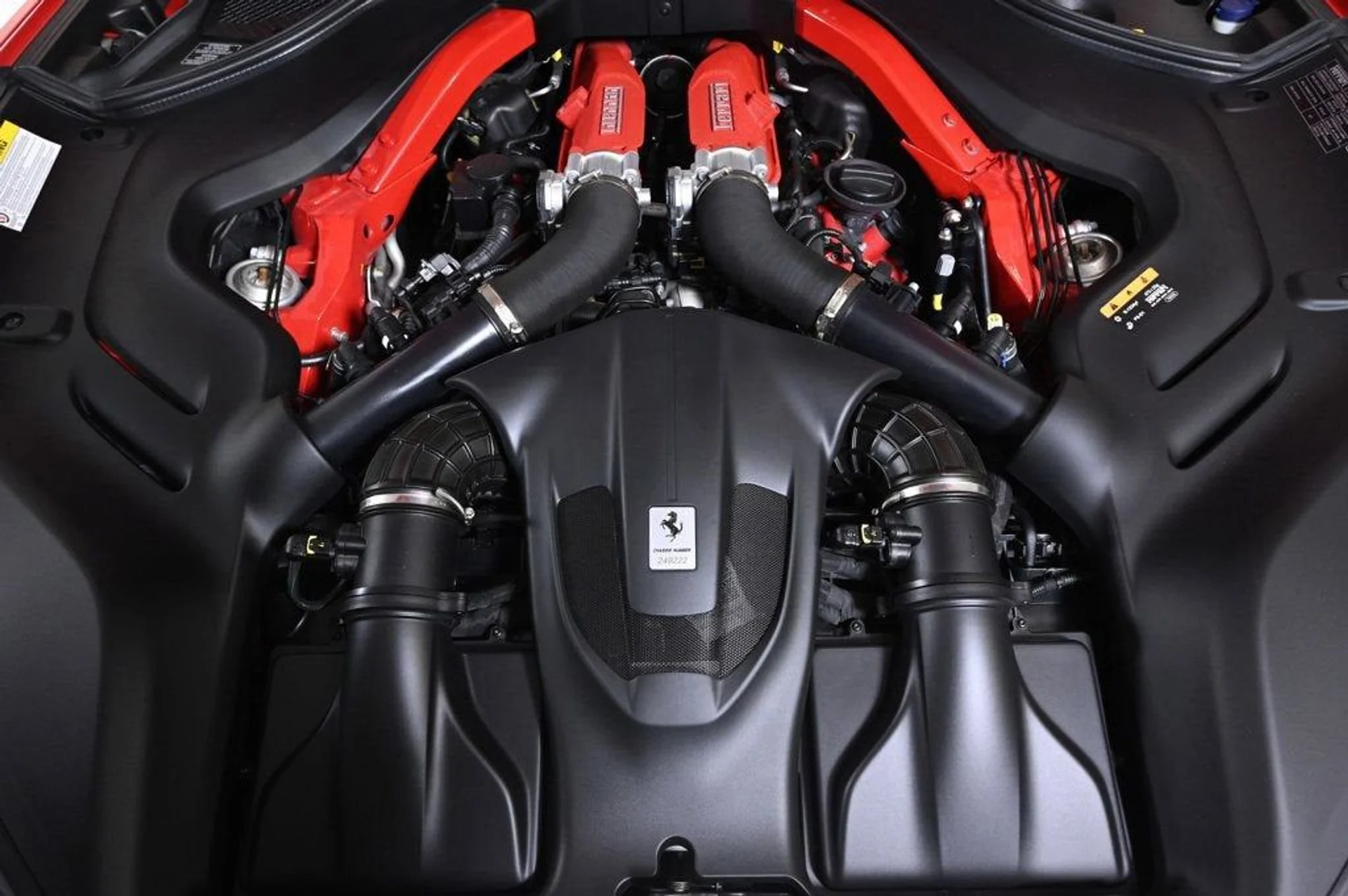 mph004_366281102_1b33970f4541424483bf131c242202ef_974599cc57