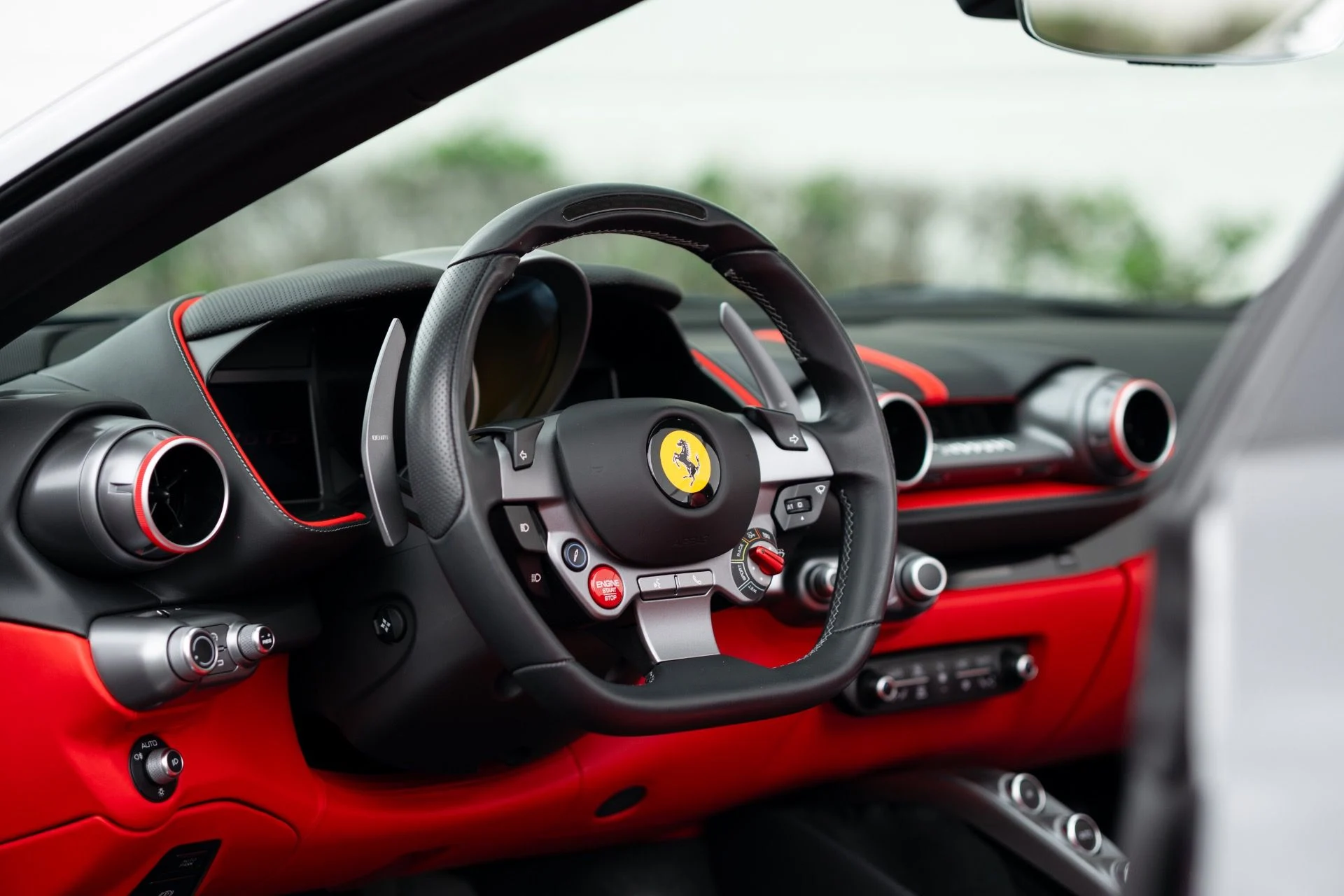 mph004_366304264_Used_2022_Ferrari_812_GTS_1768275128_21d70ace20