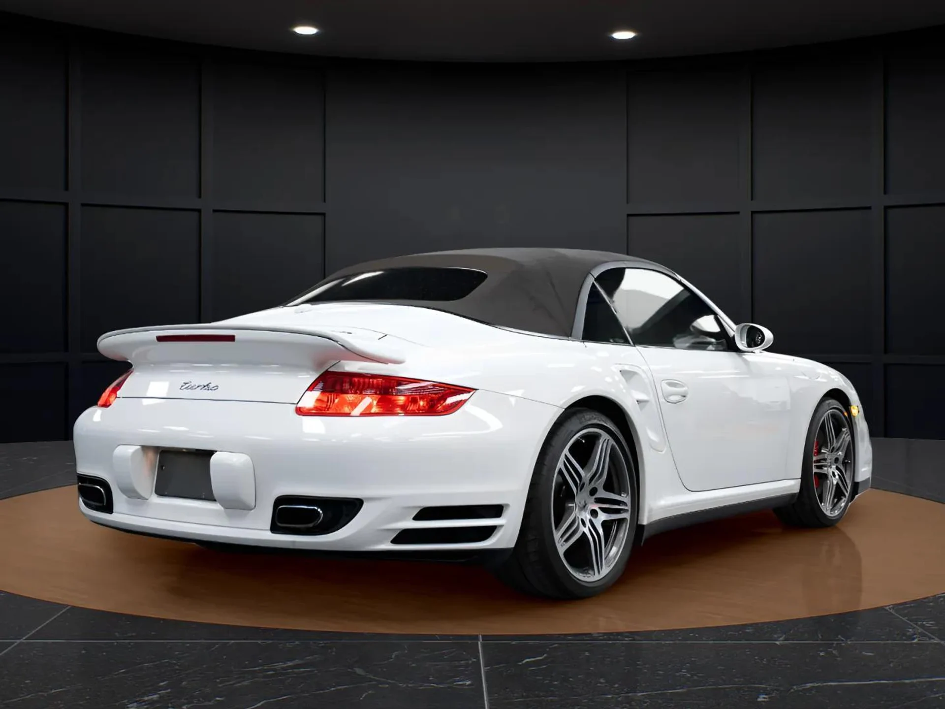 mph004_3664162636_3c0ae890_108e_4592_bc5d_23c5938fe225_93ff06096c