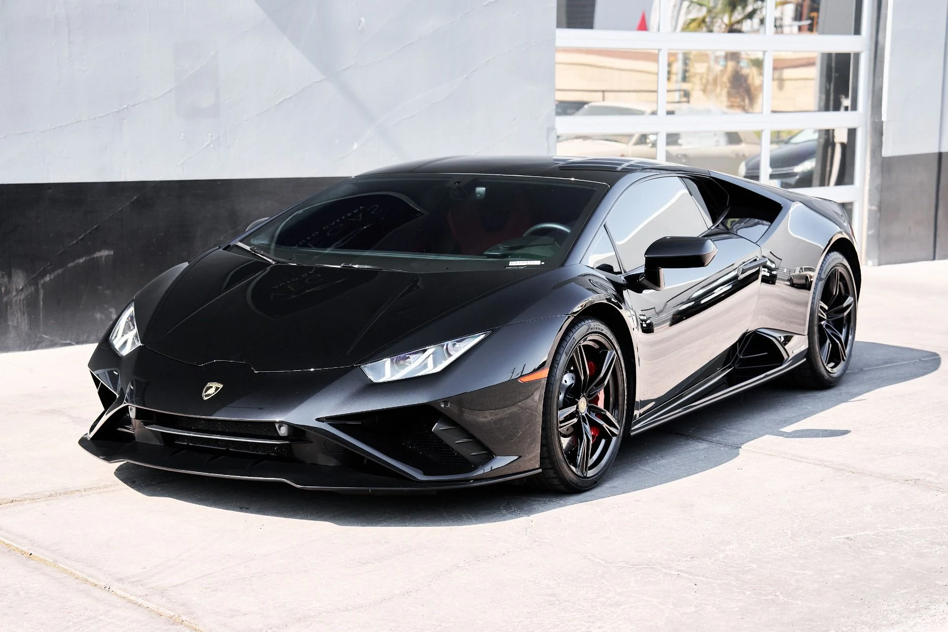 mph004_3664205745_Used_2022_Lamborghini_Huracan_EVO_Base_1752781637_894c52a389