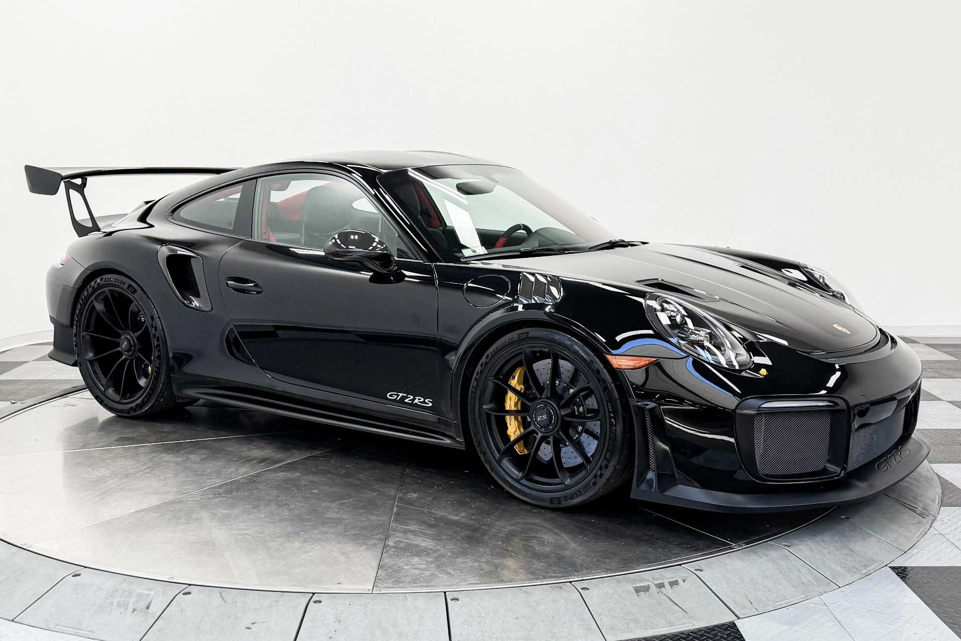 mph004_3664240108_Used_2018_Porsche_911_GT_2_RS_Very_Low_Miles_Weissach_Extended_Leather_Carbon_Buckets_1782240974_ce9660b94e