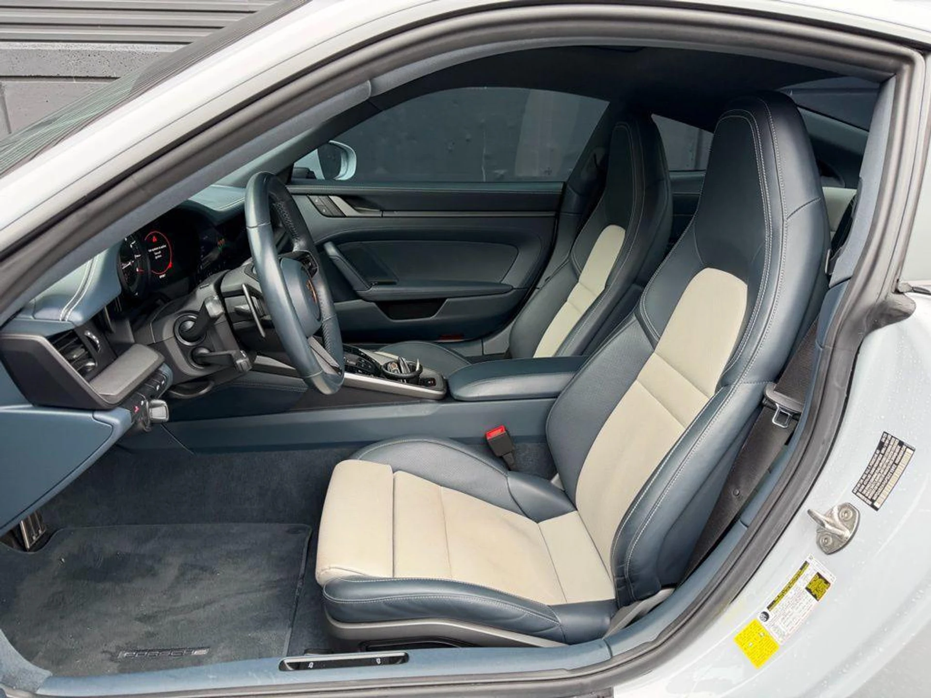 mph004_3664284359_78ke7_Qh_O94_N_Kis_QHP_Rre_Og_Cqfg_dcc17d72c2