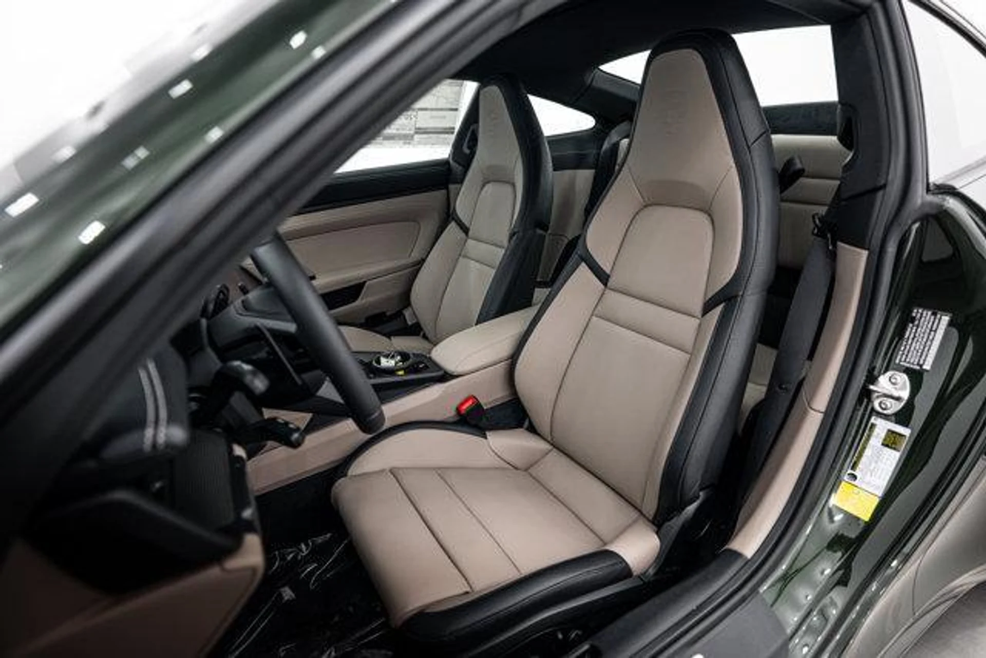 mph004_3664474640_NAOS_9s_vw2ph_YS_Gs_D8_Co_Jf_V_Pz_U_12b8d72db8