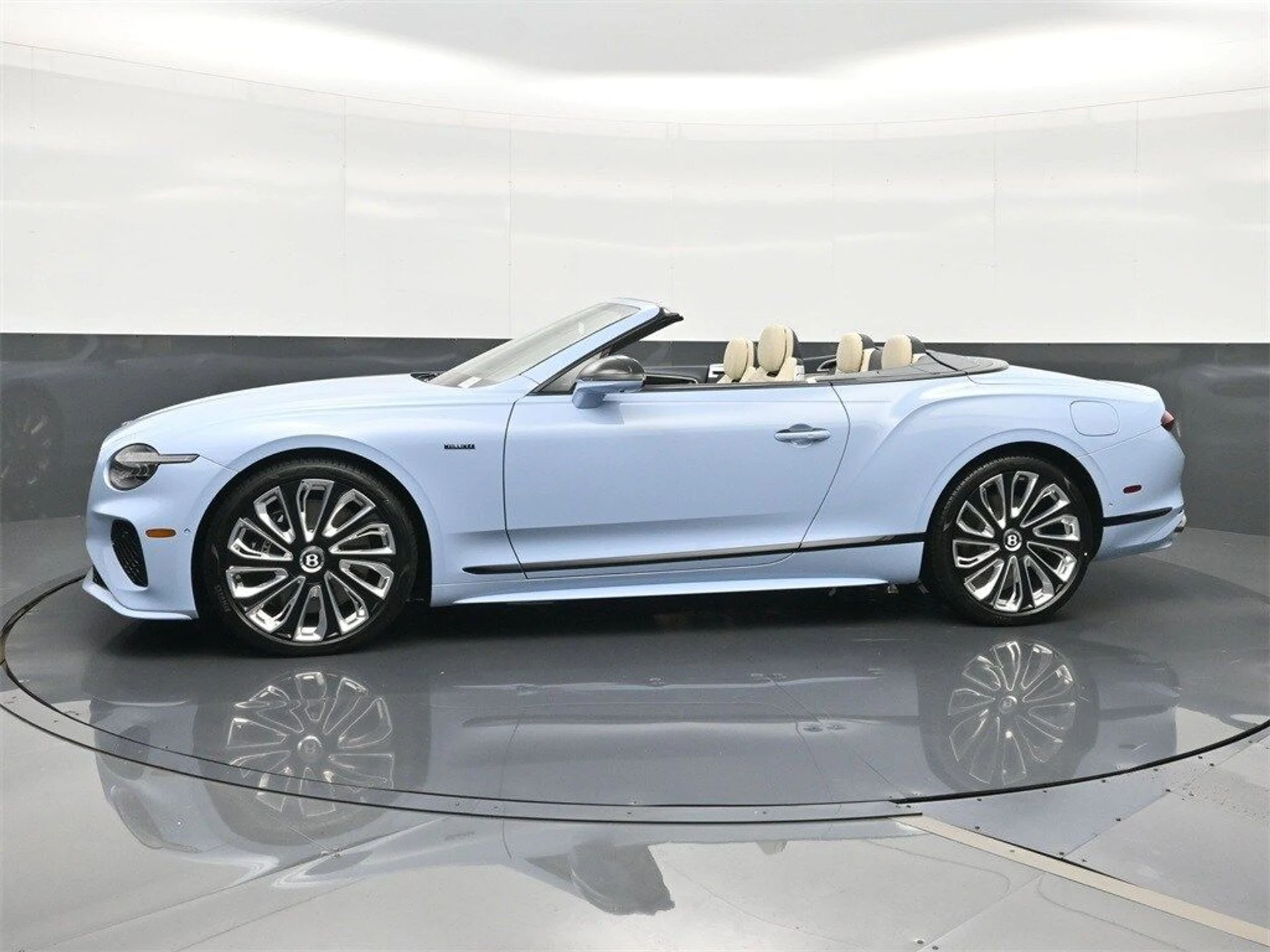 mph004_3665282523_6c7e8b8fdd9d29990f766edab073f7b4x_4bffe2109c