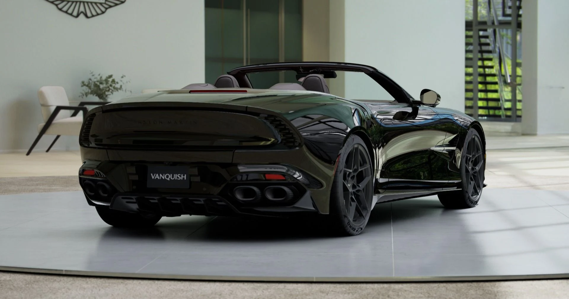 mph004_3665993844_New_2026_Aston_Martin_Vanquish_Volante_1766513108_19542f9f12