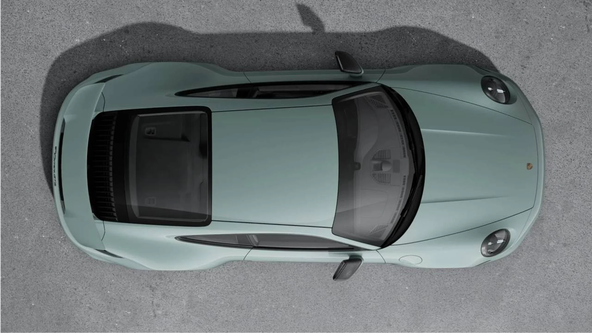 mph004_3666585315_e5527d2fb4a727fa10215be7a621928d_5b052f40f5