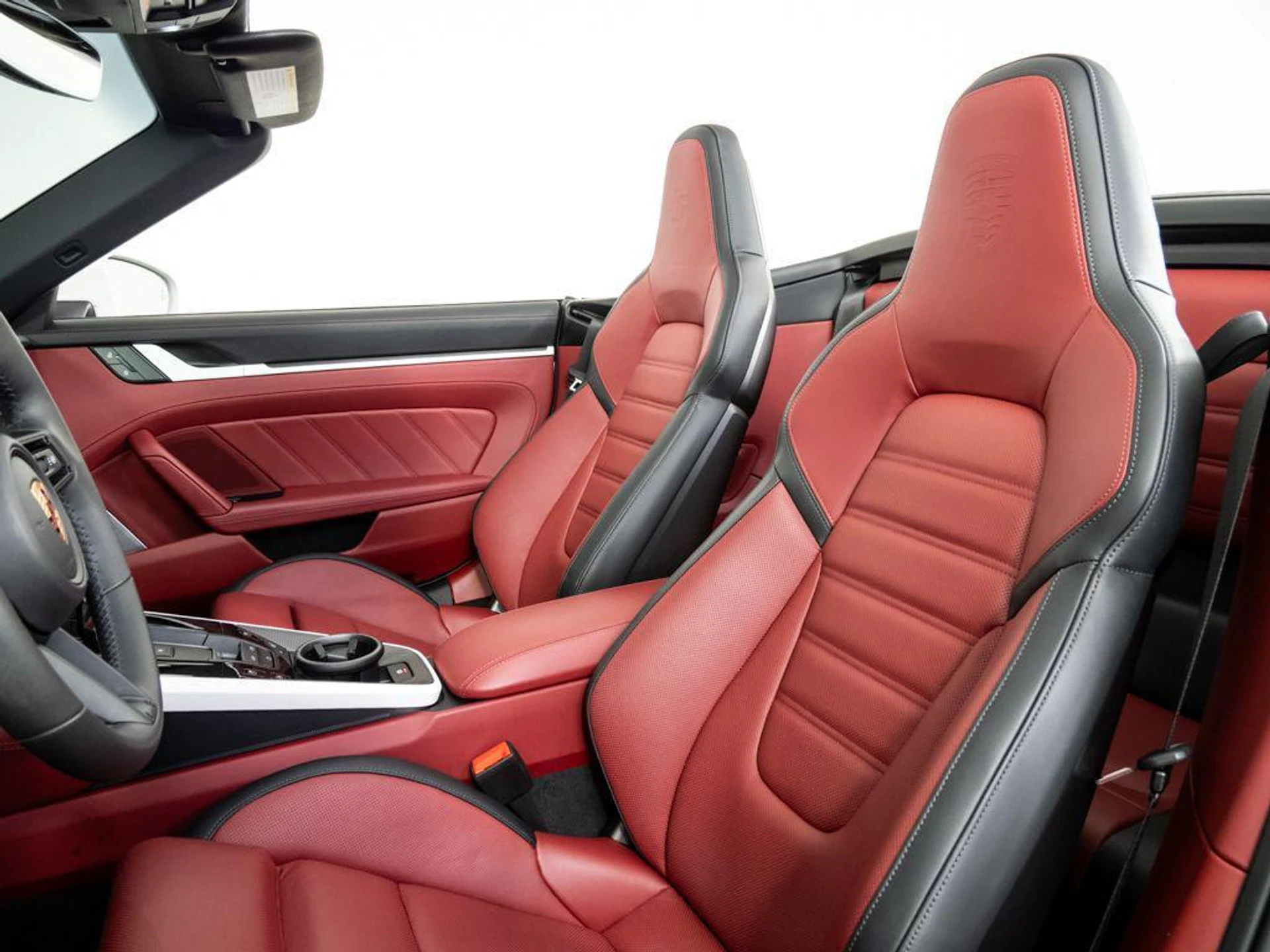 mph004_3666827878_y_Lm_H_Owo55_GKA_Dvb_V_Uhg6_Ypmc_Vs_Q_f9cf501a28