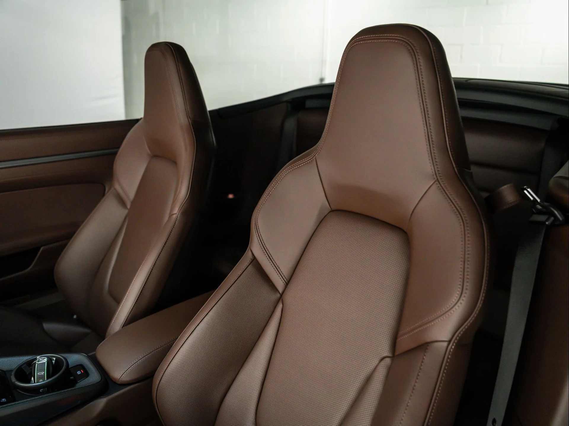 mph004_3667169534_314b3205035f8f28c200fcfe1ed1bb45_b09ea3aadf