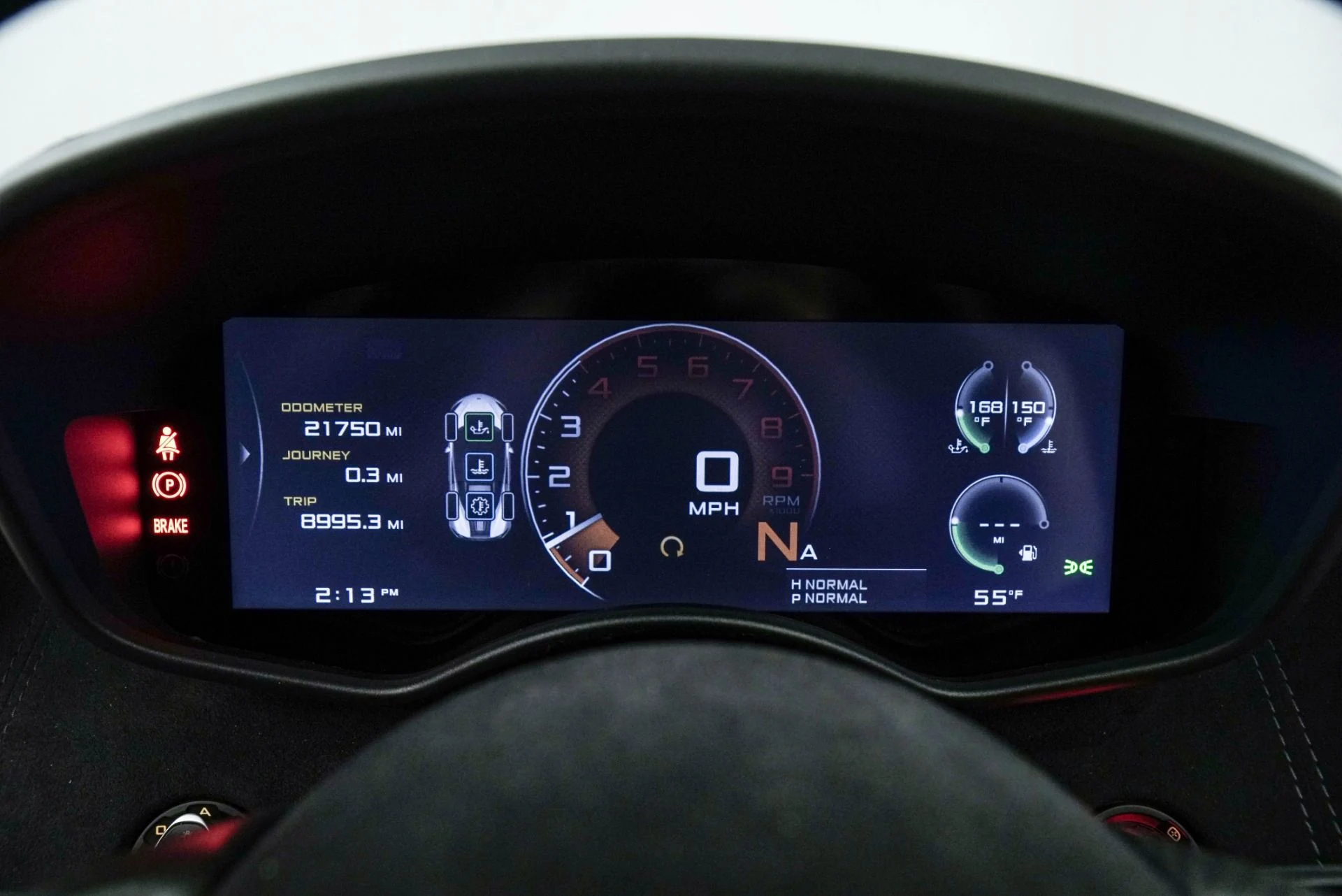 mph004_3667170678_Used_2018_Mc_Laren_570_S_1765558342_06cb924283